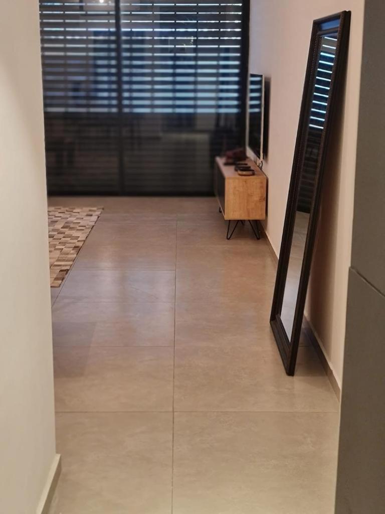Lovely garden Flat in Tel Aviv view 4