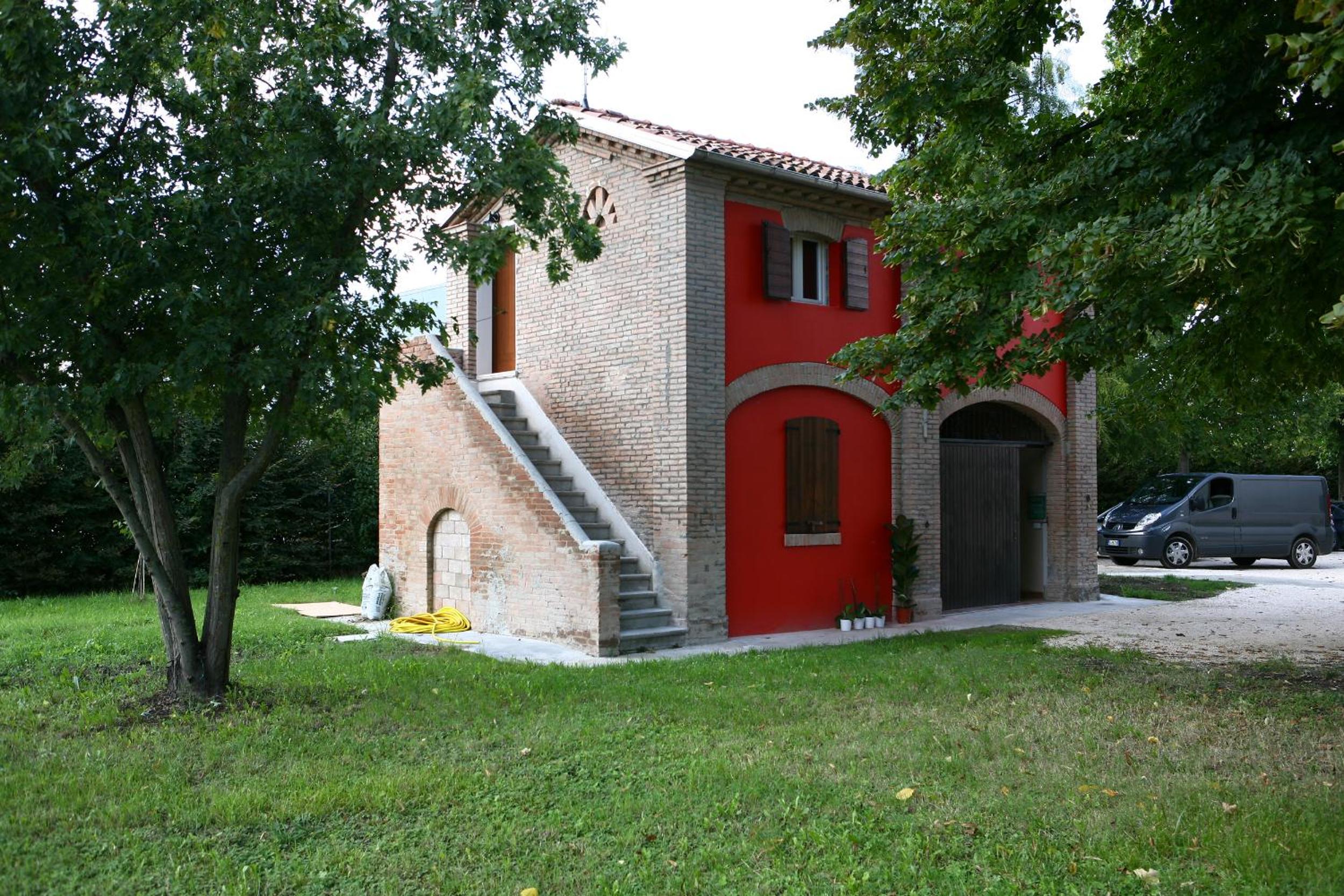 Photo 31