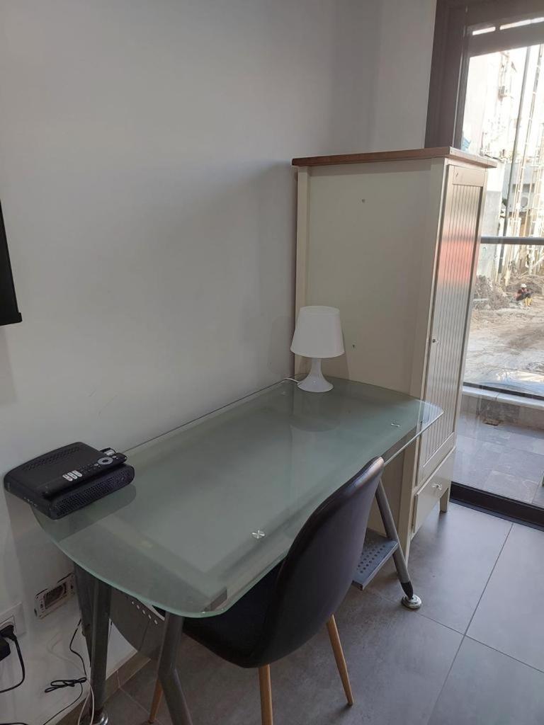 Photo 48