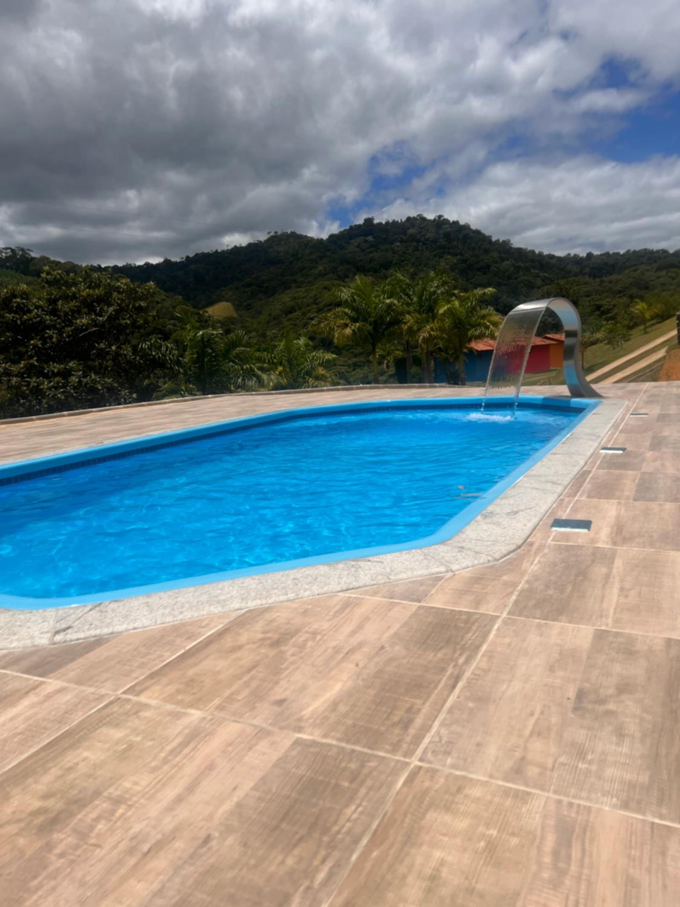 Recanto da Roca