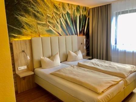 Hotel zur Kanone - Property Image 30