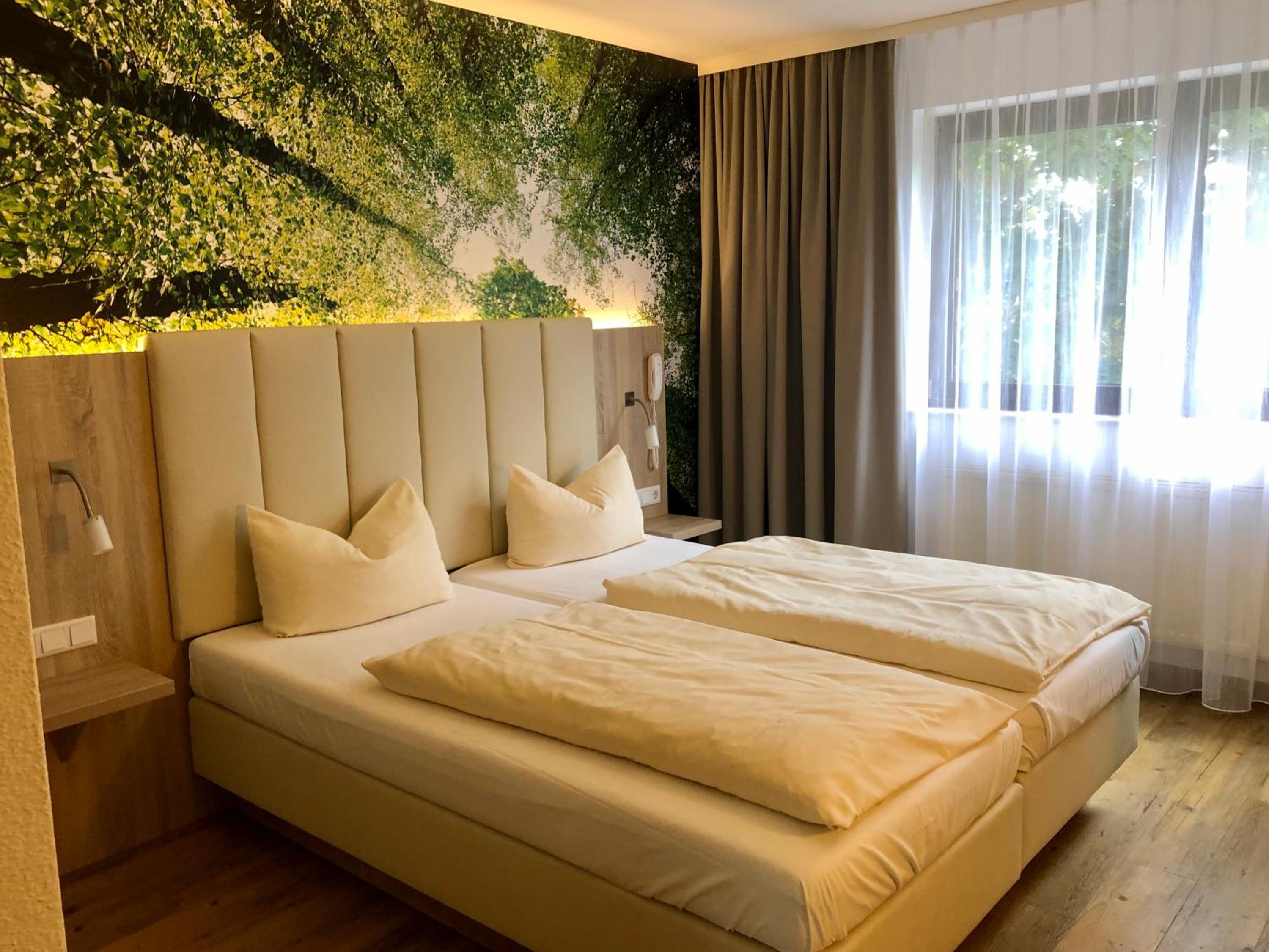Hotel zur Kanone - Property Image 24