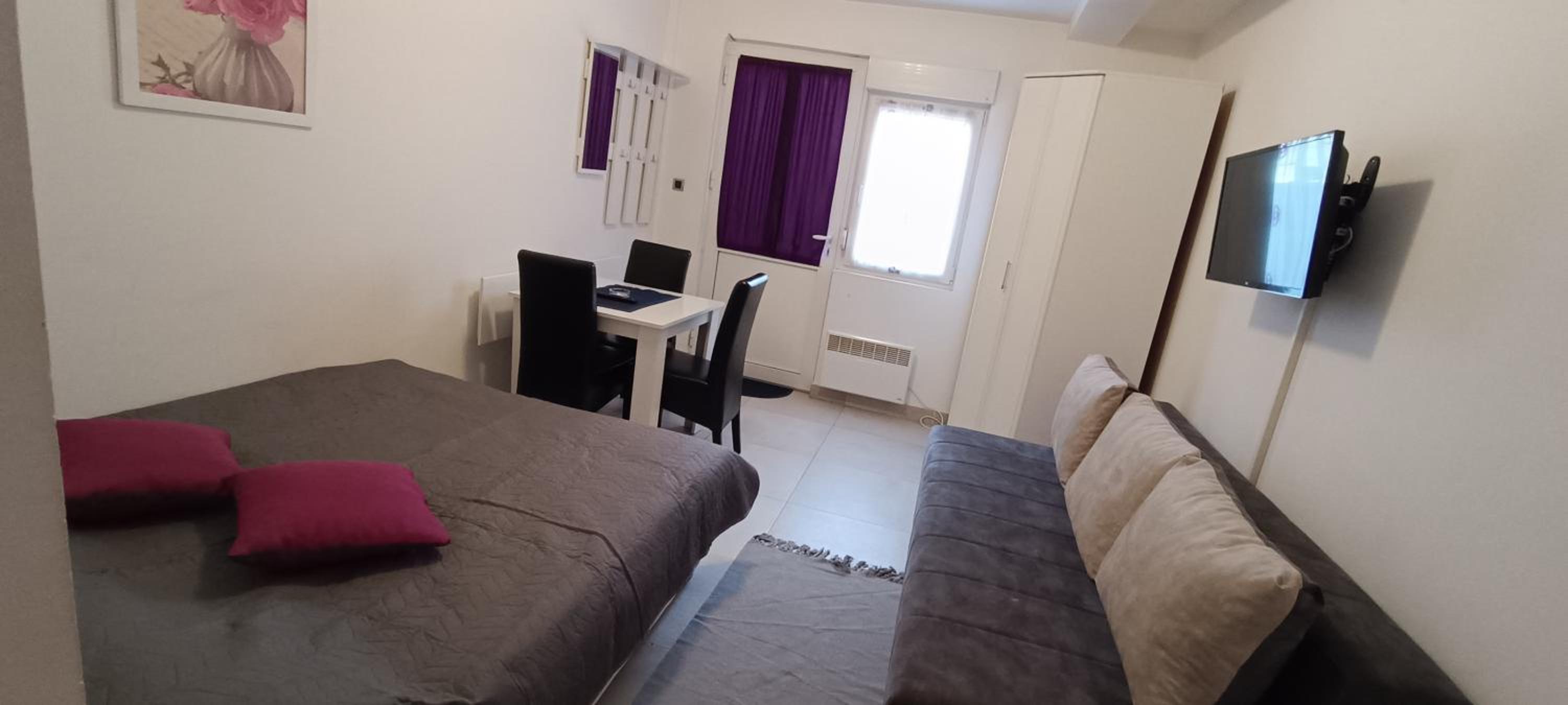 Apartman ViM Zlatibor