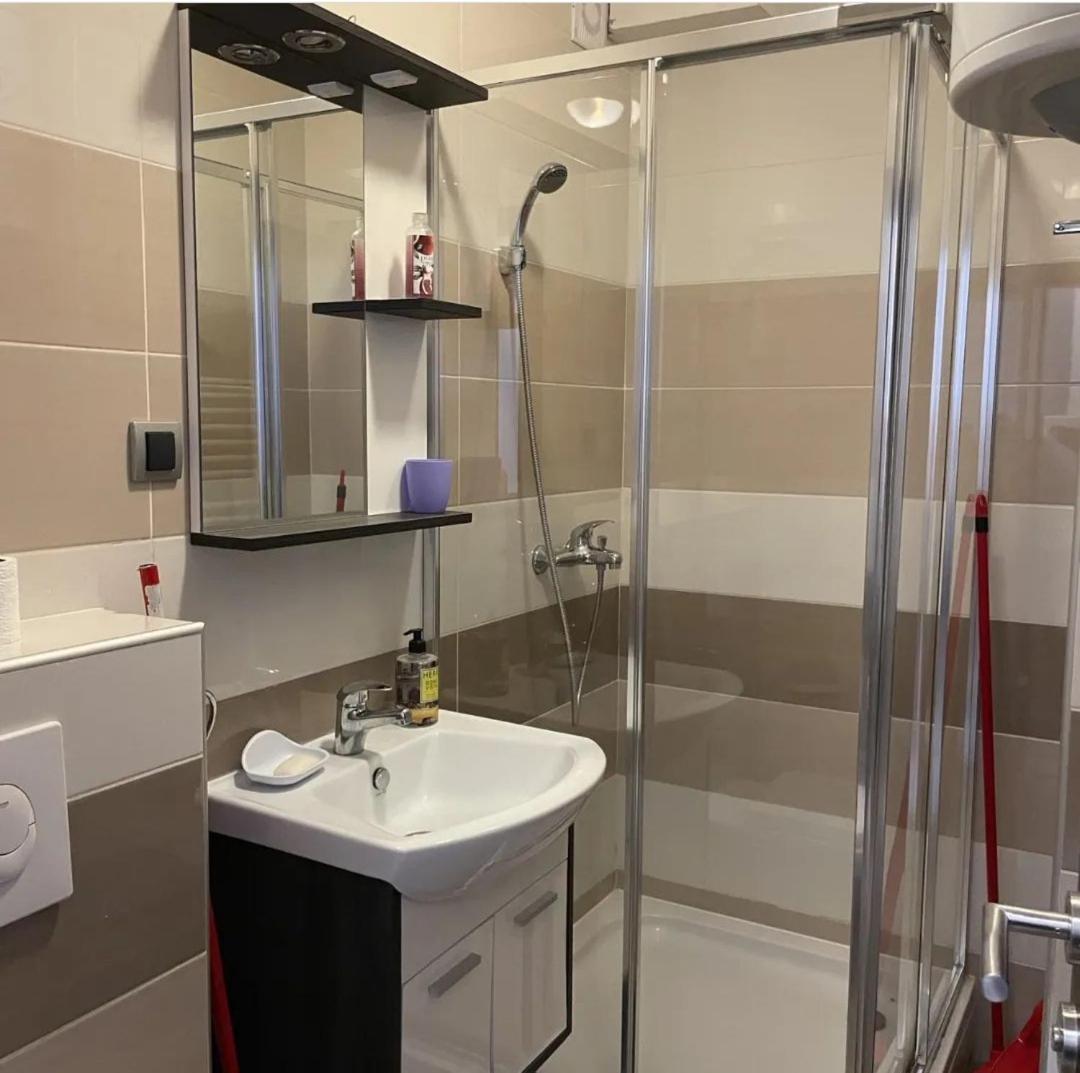 Apartman ViM Zlatibor
