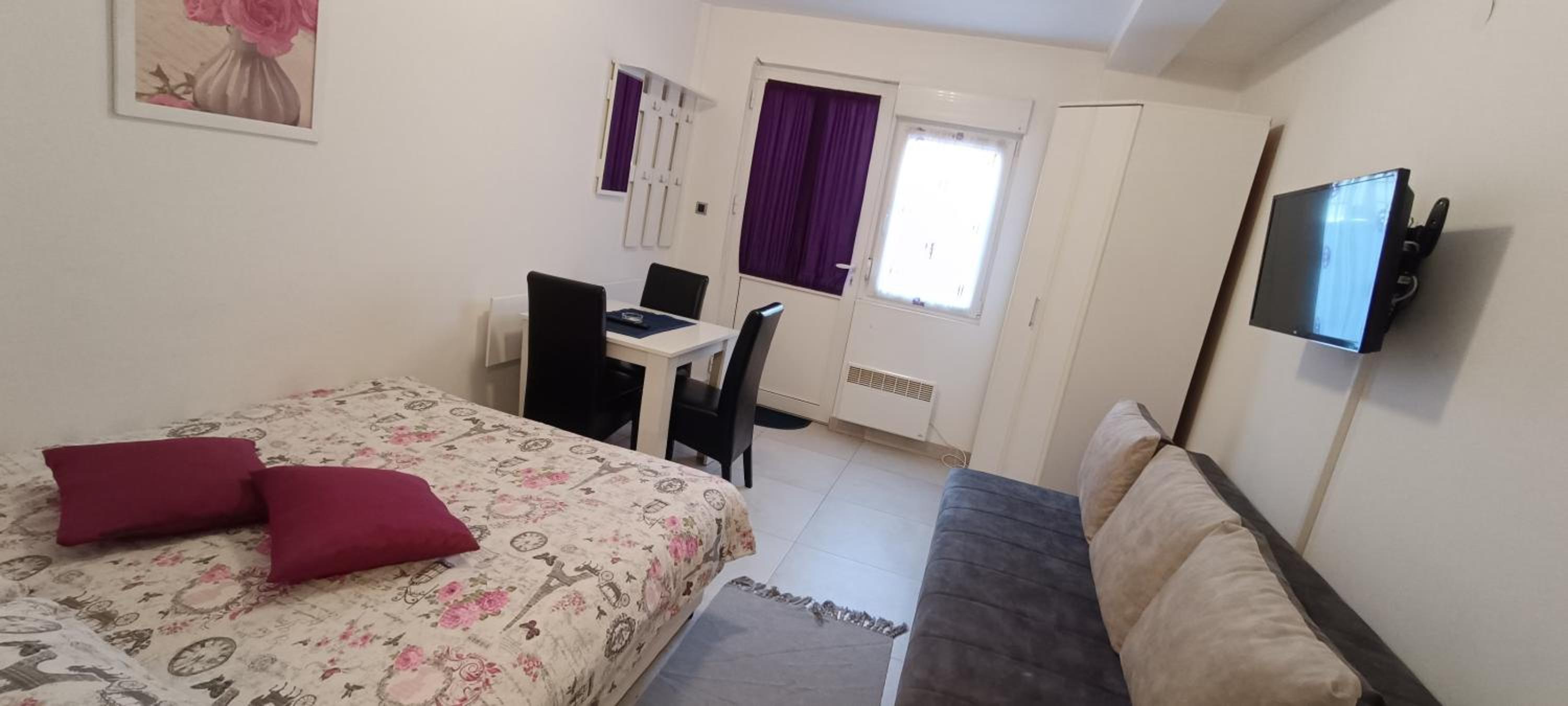 Apartman ViM Zlatibor