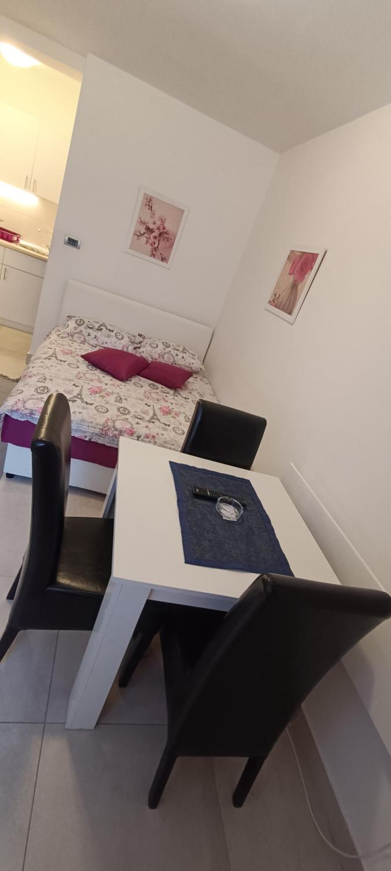Apartman ViM Zlatibor