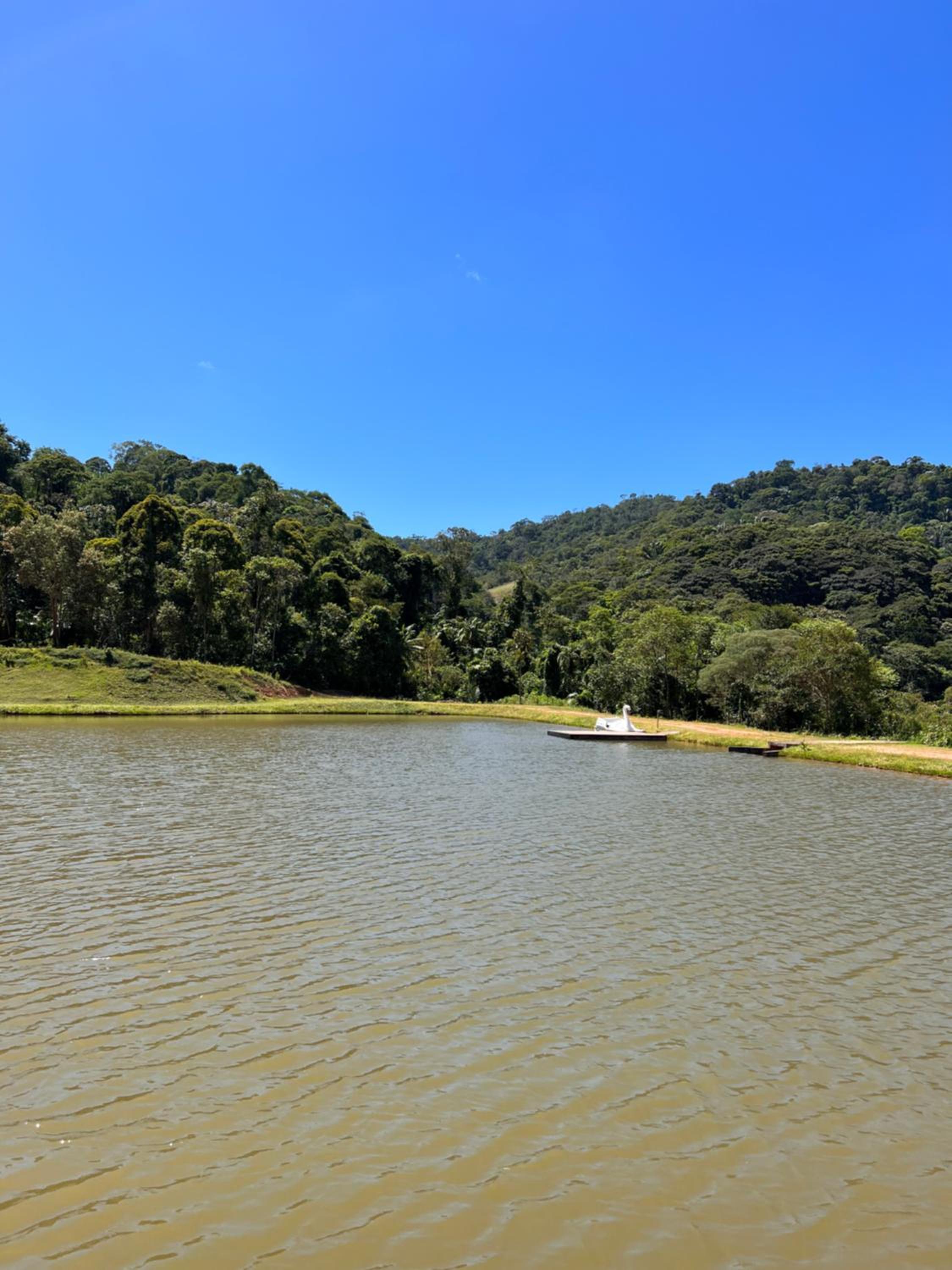 Recanto da Roca