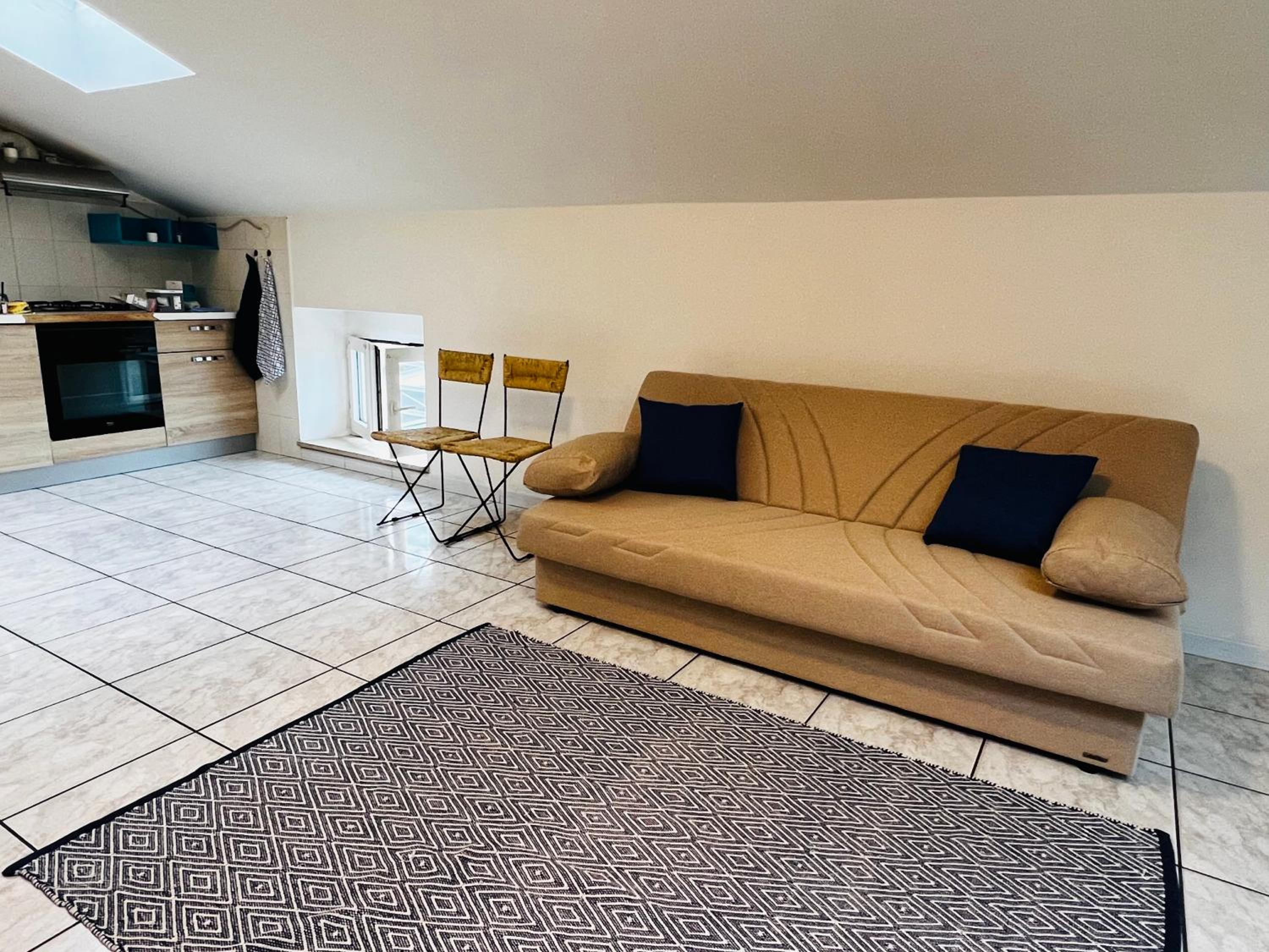 Comfort Rooms Vinum