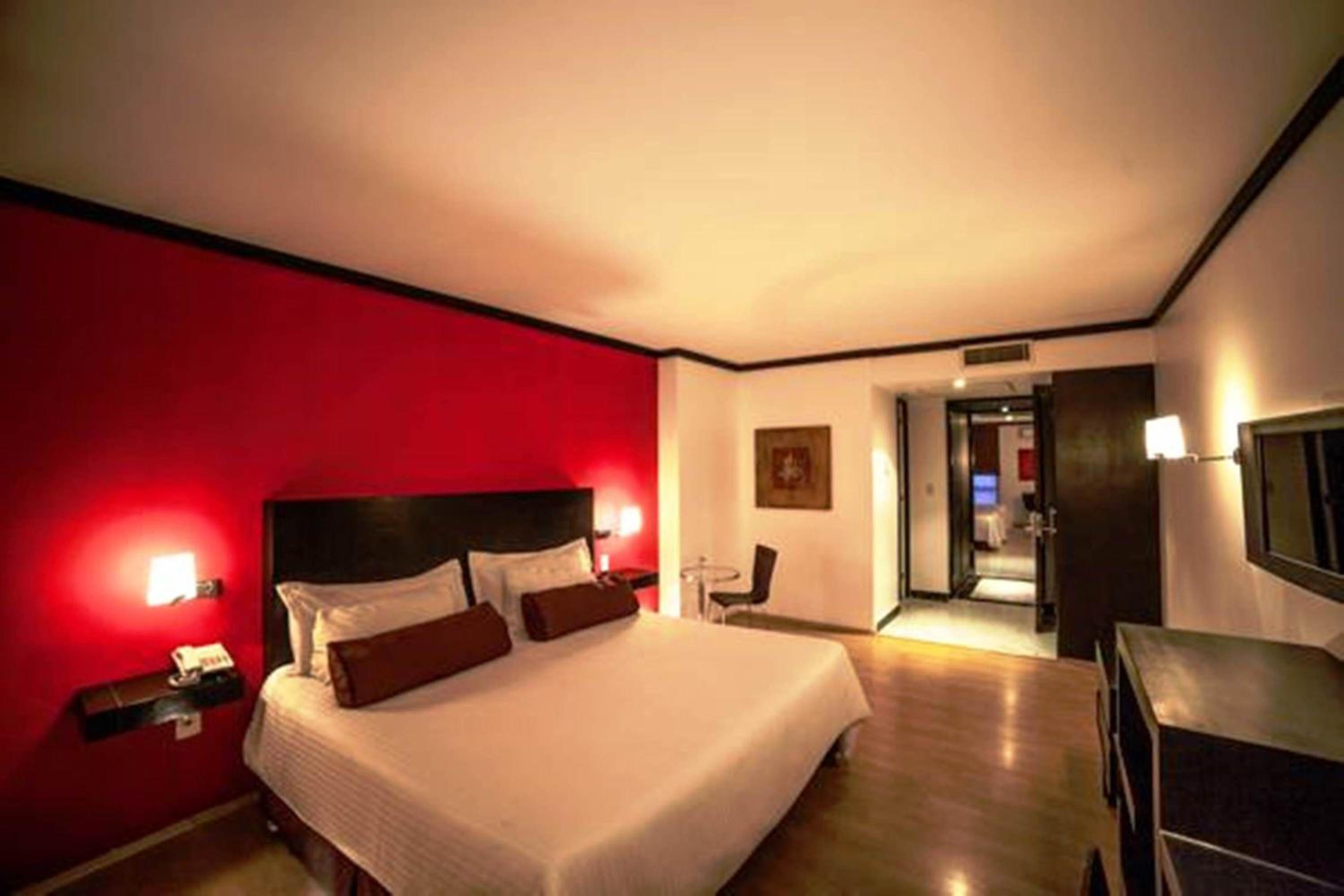 Tampico Vacations - Hotel Inglaterra - Property Image 8