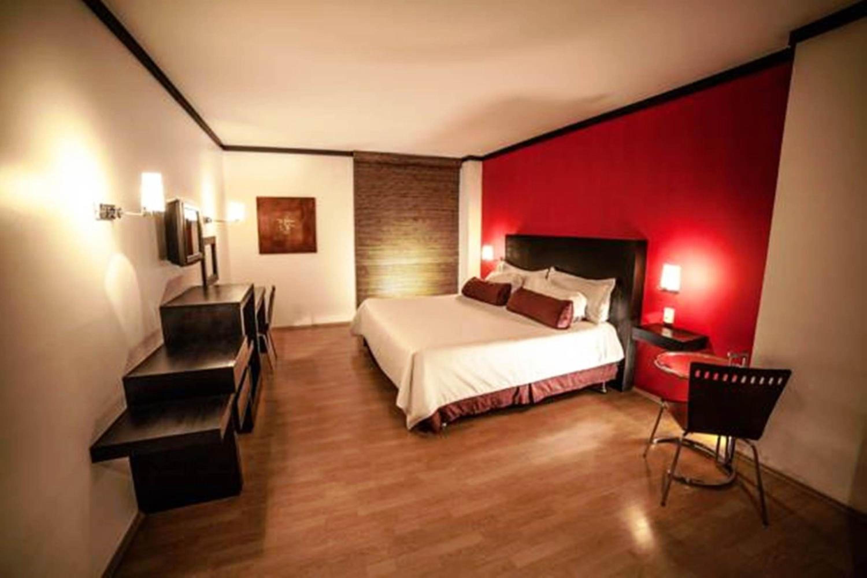 Tampico Vacations - Hotel Inglaterra - Property Image 7