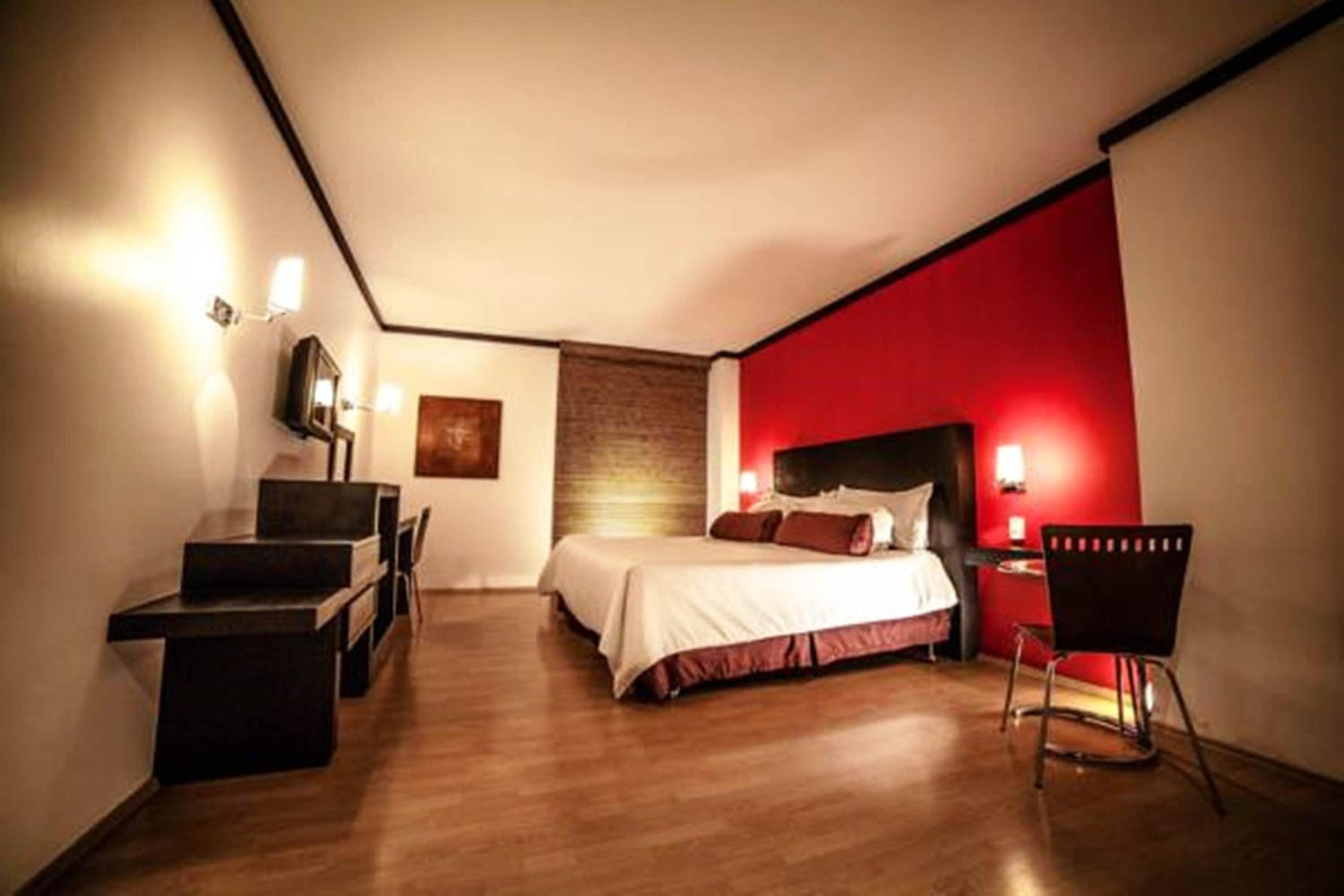 Tampico Vacations - Hotel Inglaterra - Property Image 9