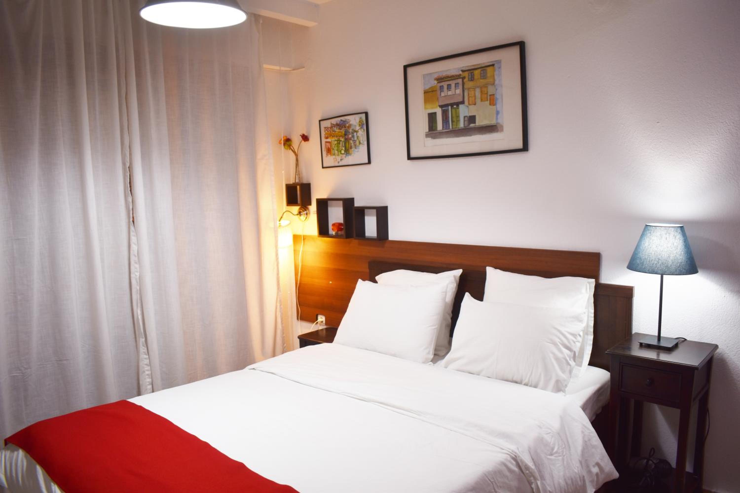 Kripis Studio Thessaloniki