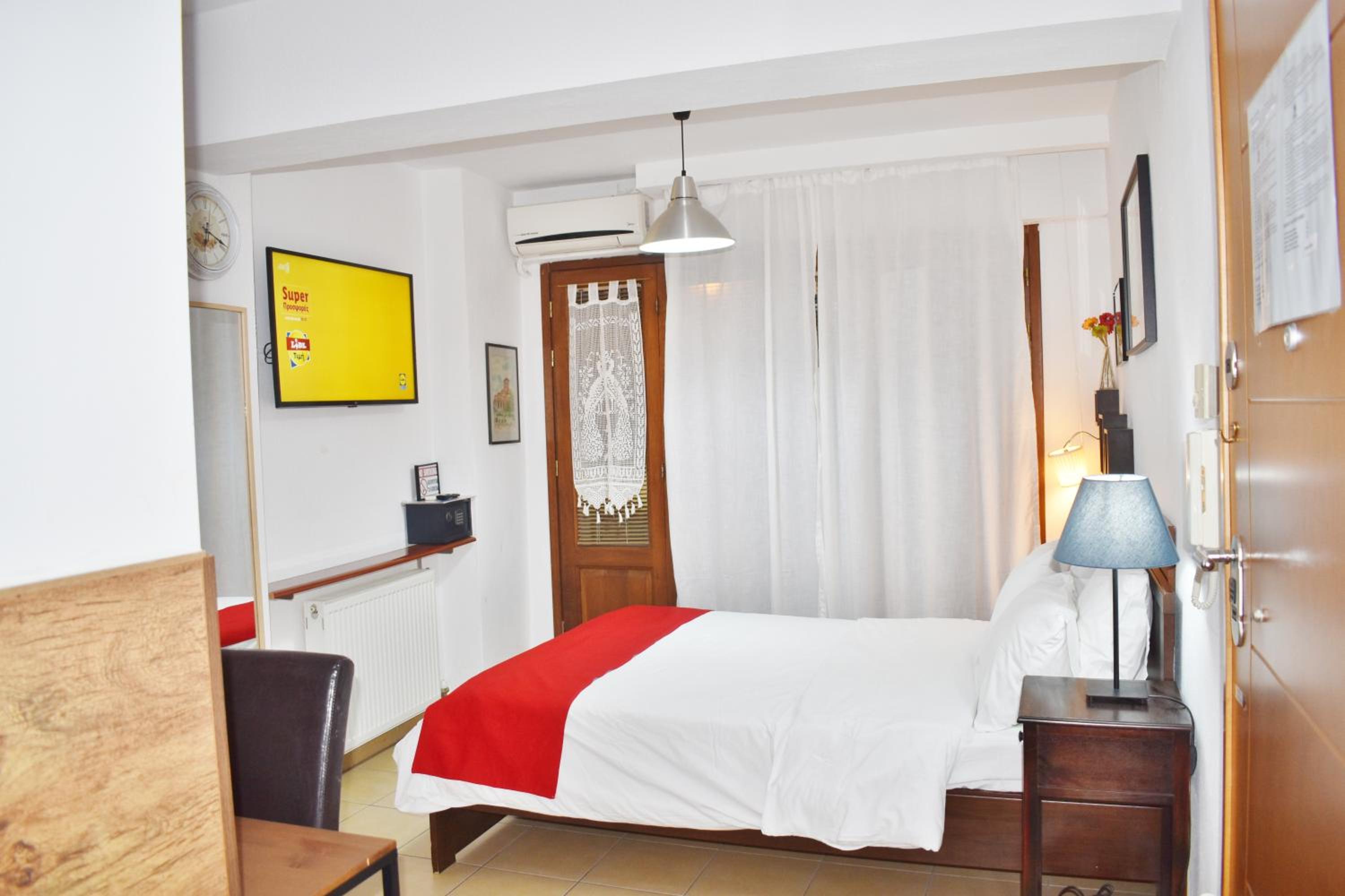 Kripis Studio Thessaloniki