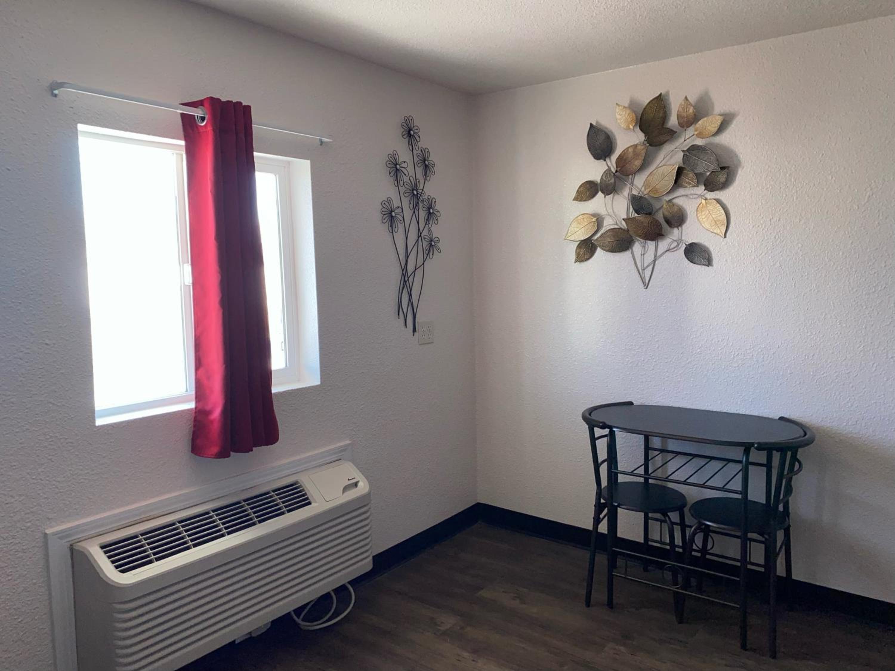 Baker City Vacations - Baker City Motel  RV - Property Image 13