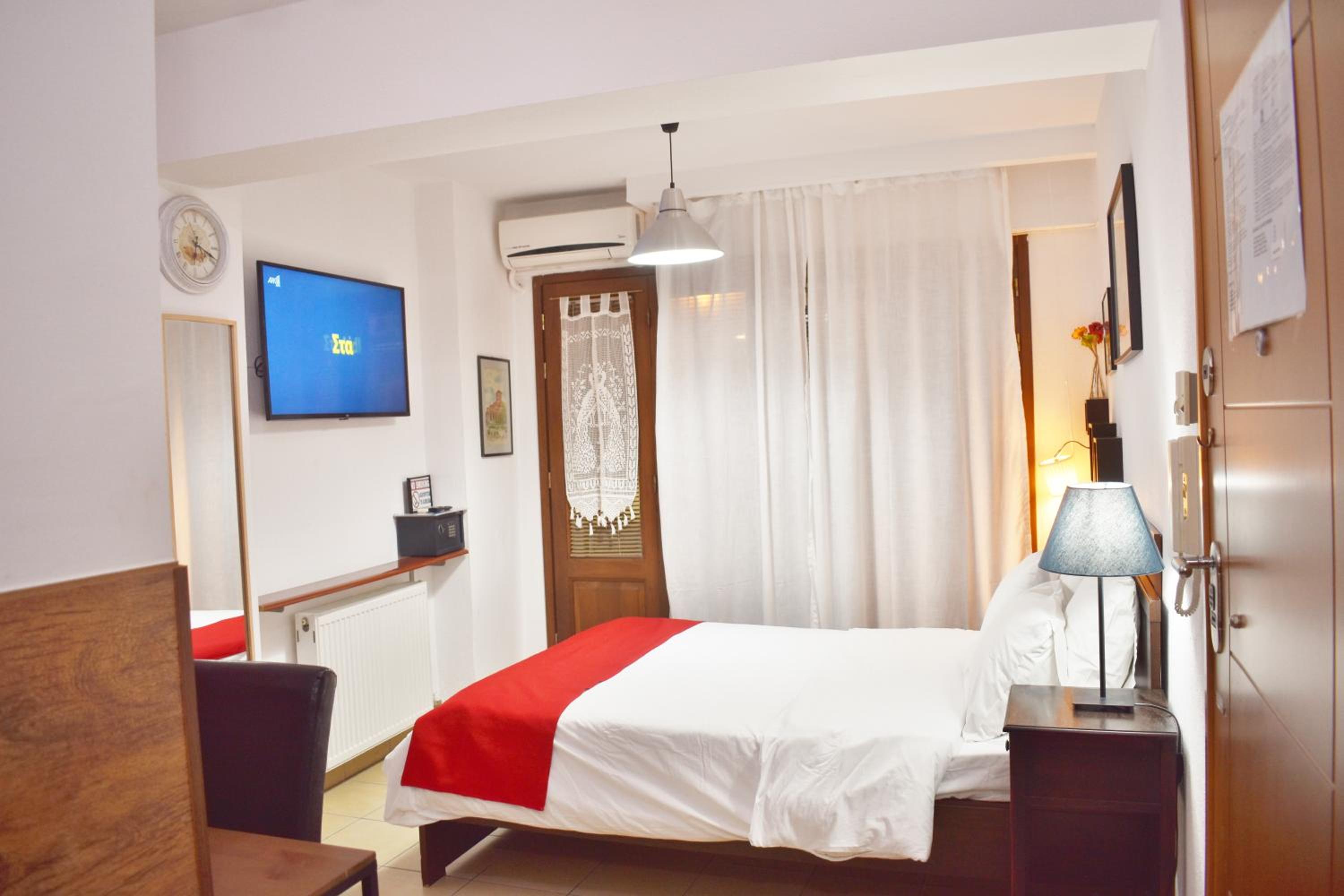 Kripis Studio Thessaloniki