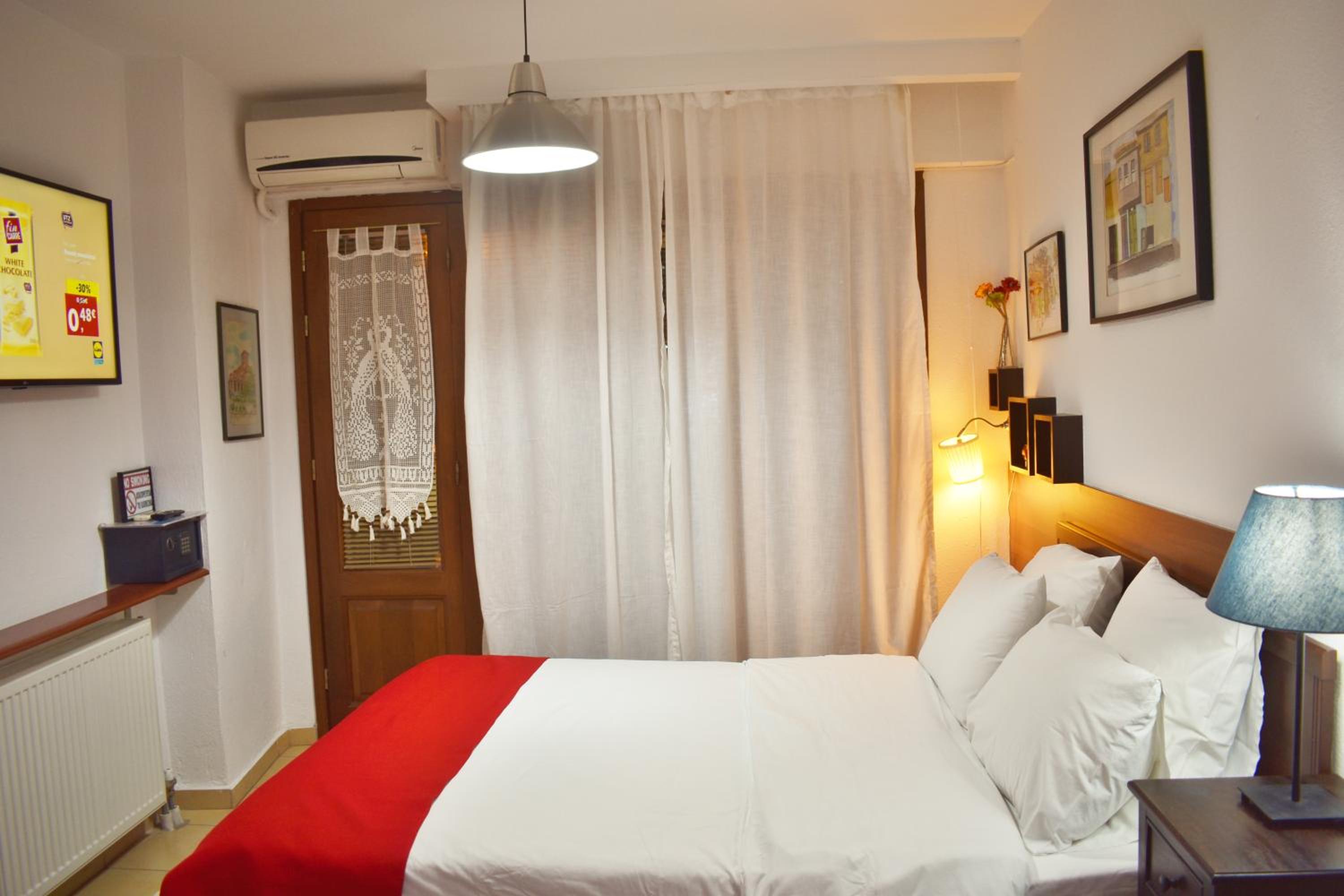 Kripis Studio Thessaloniki