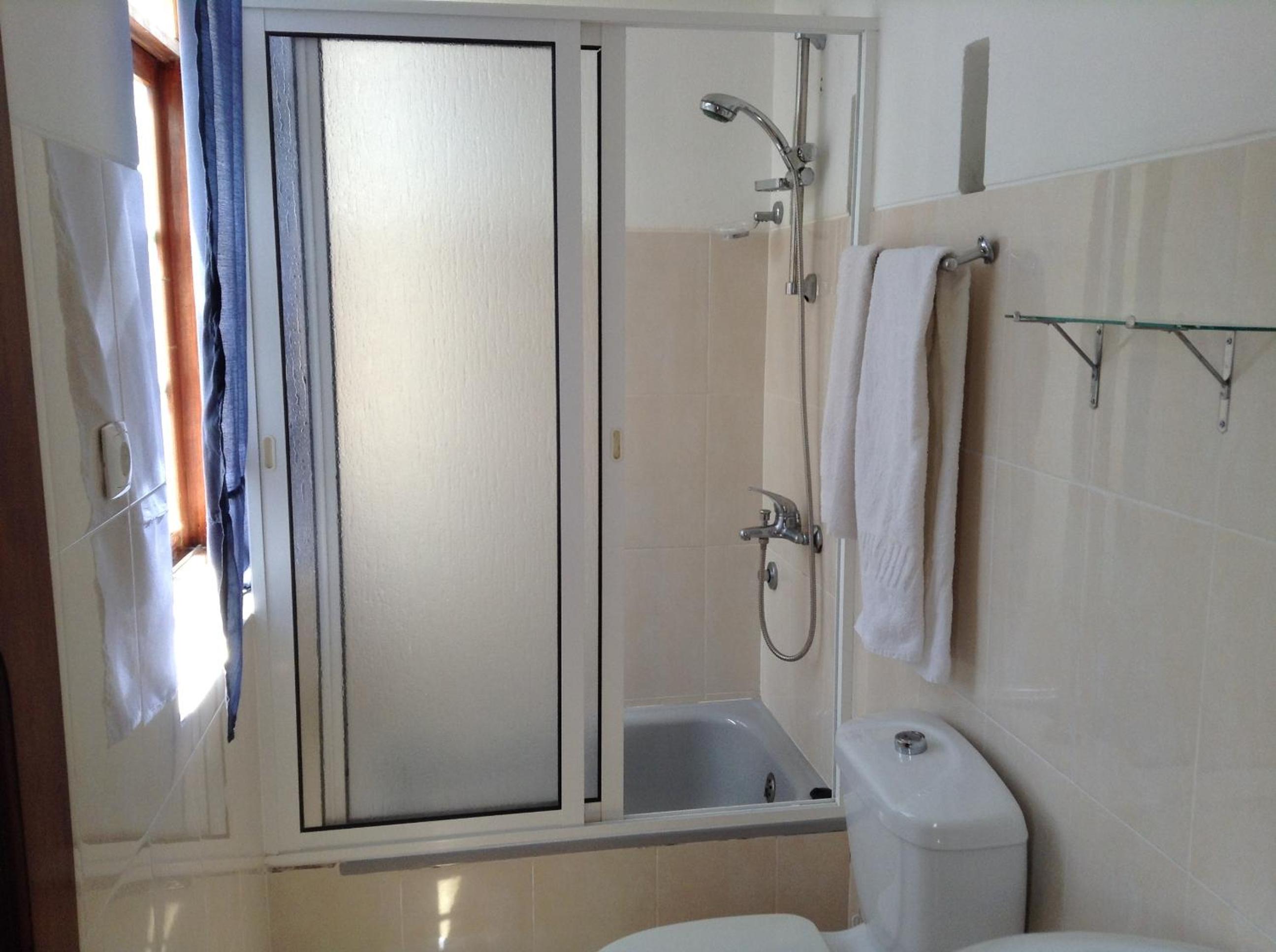 Maravilha Inn - B&B