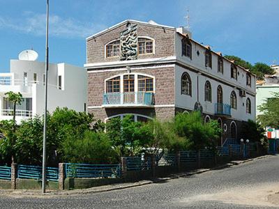 Maravilha Inn - B&B