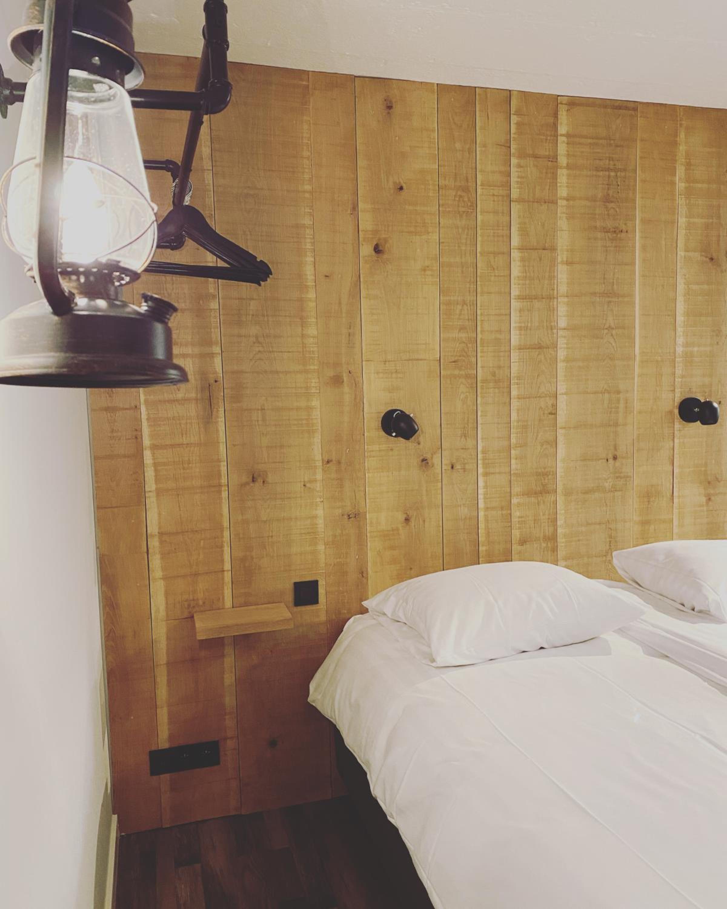 B&B Sint-Mariaburg