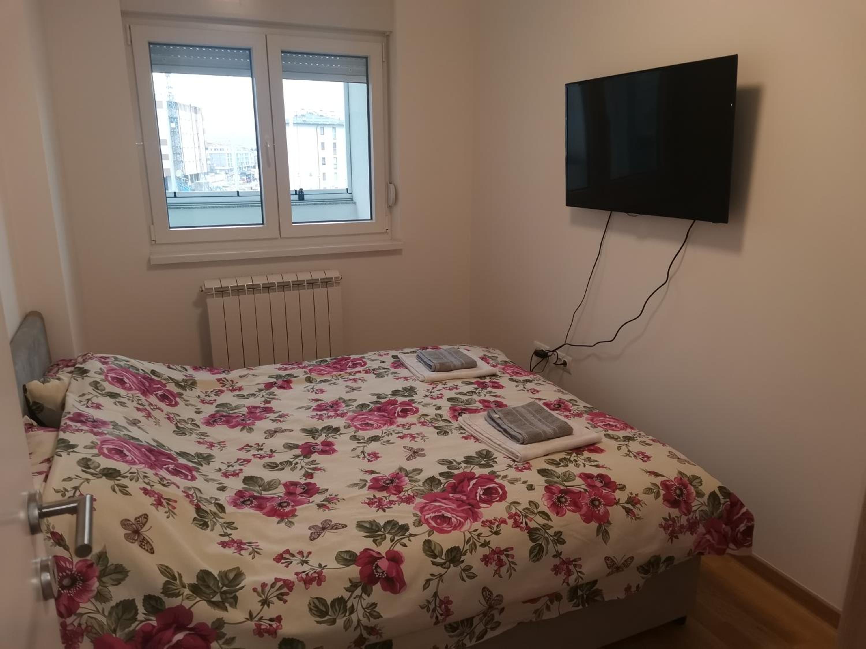 Apartman ROYAL GOLD