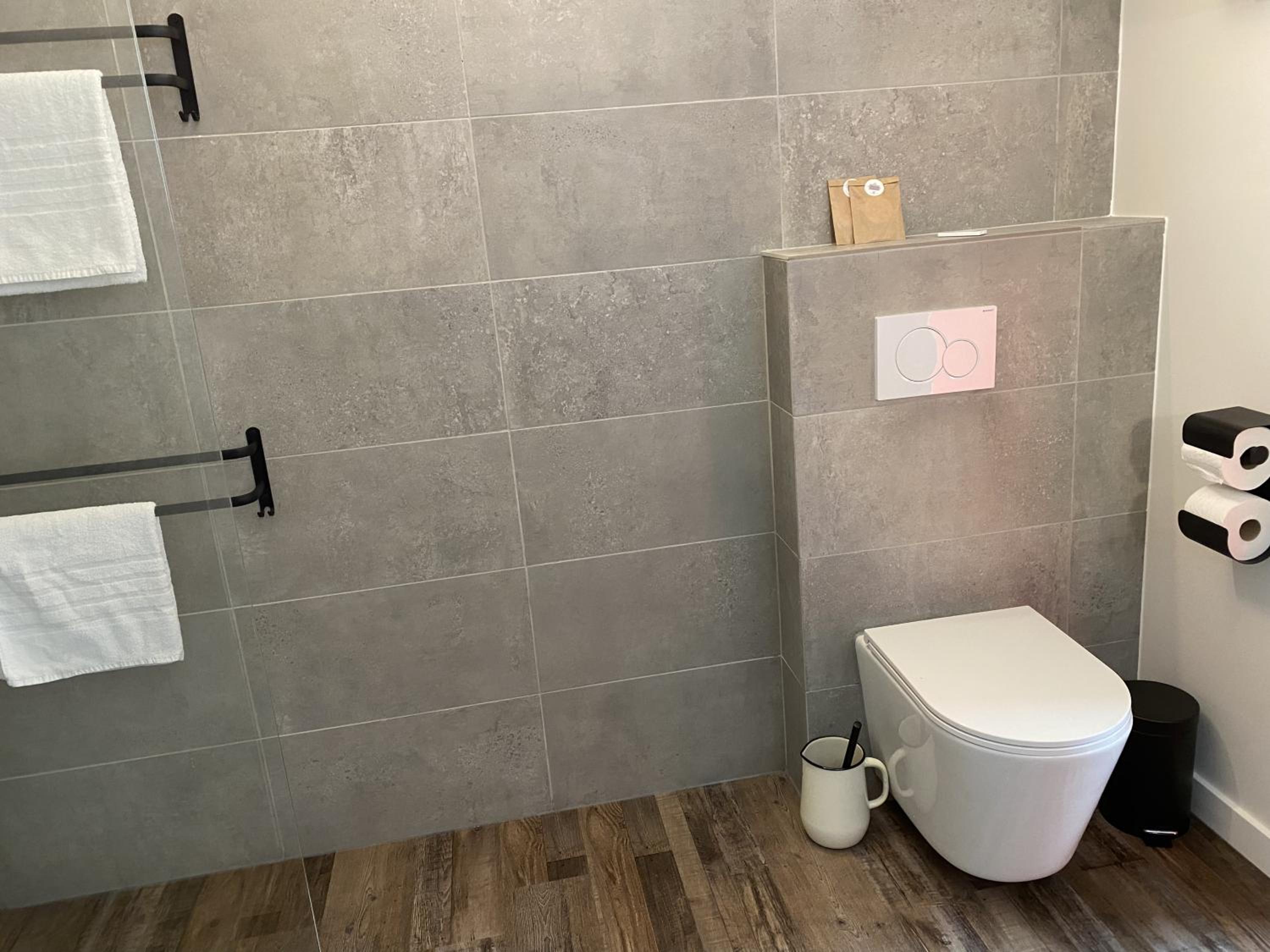 B&B Sint-Mariaburg