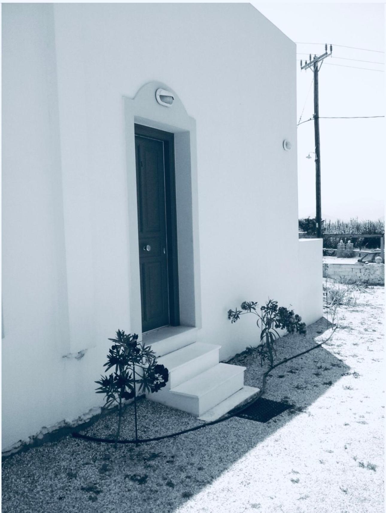 Photo 30