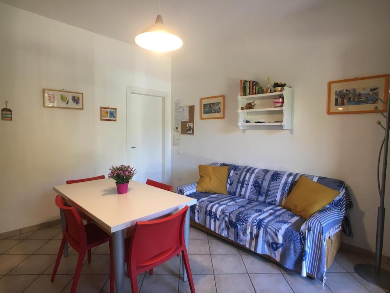 other
