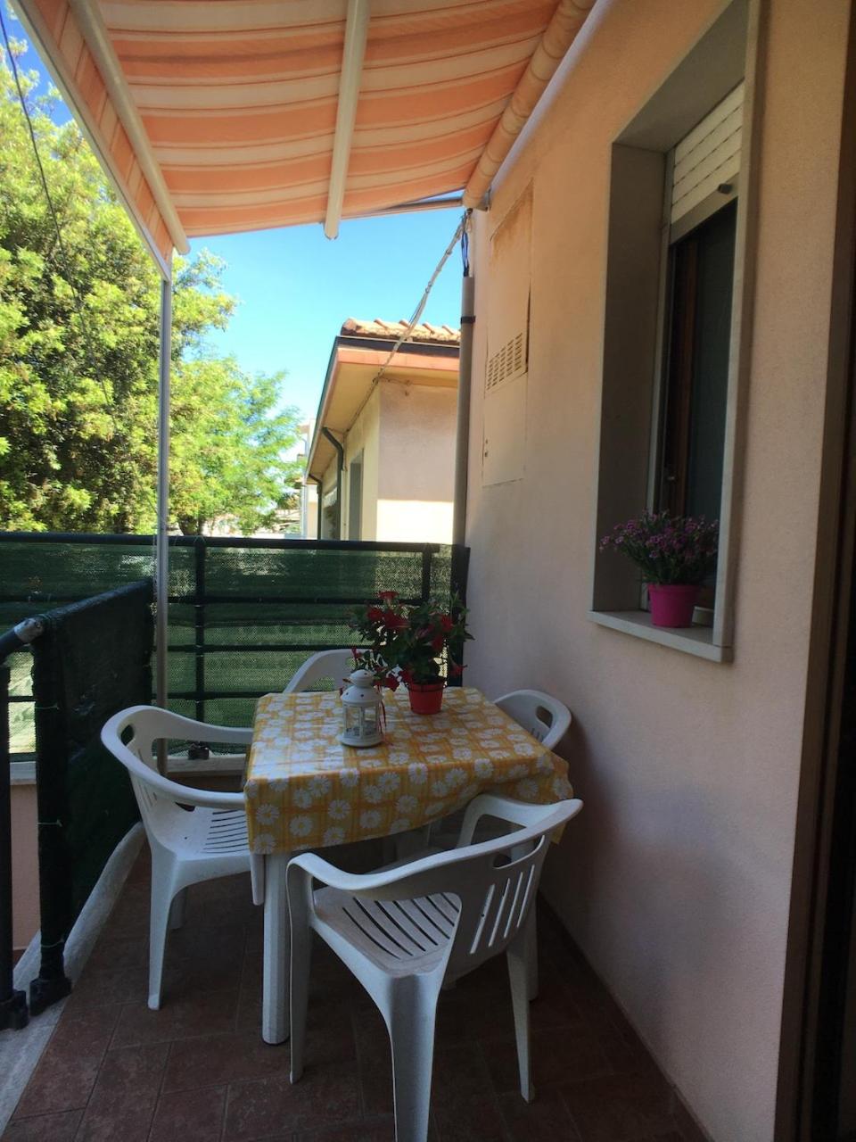 Principessa45 view 4