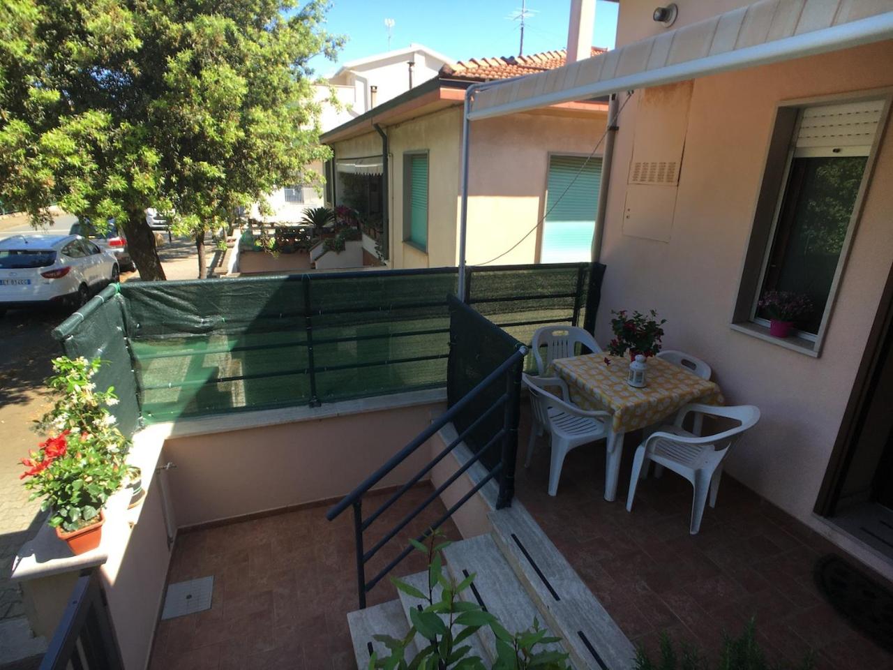 Principessa45 view 5