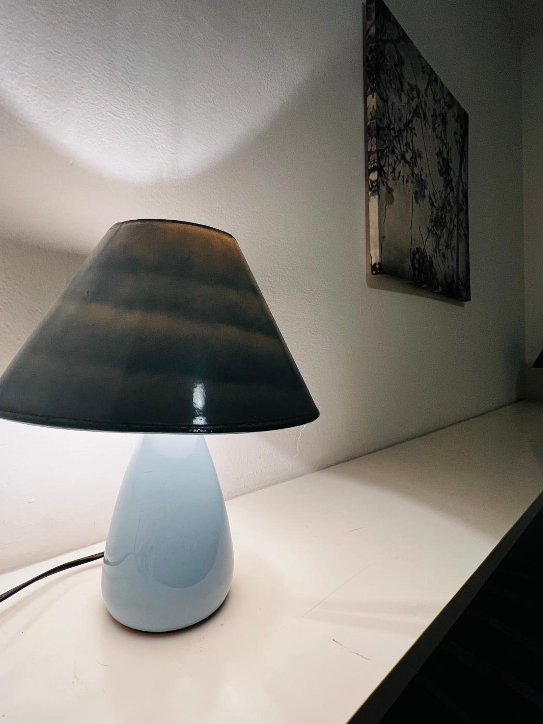 Comfort Rooms Vinum