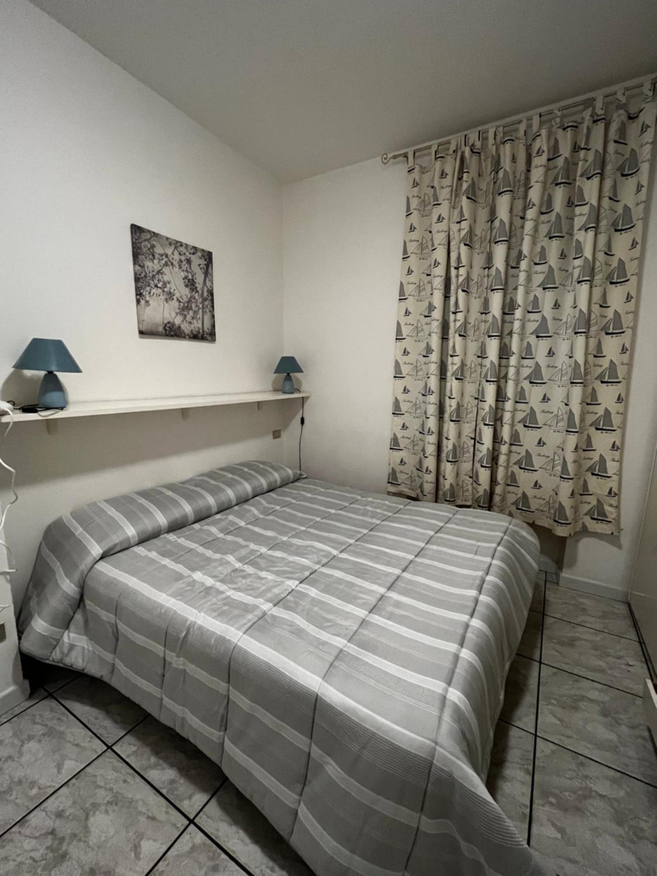 Comfort Rooms Vinum