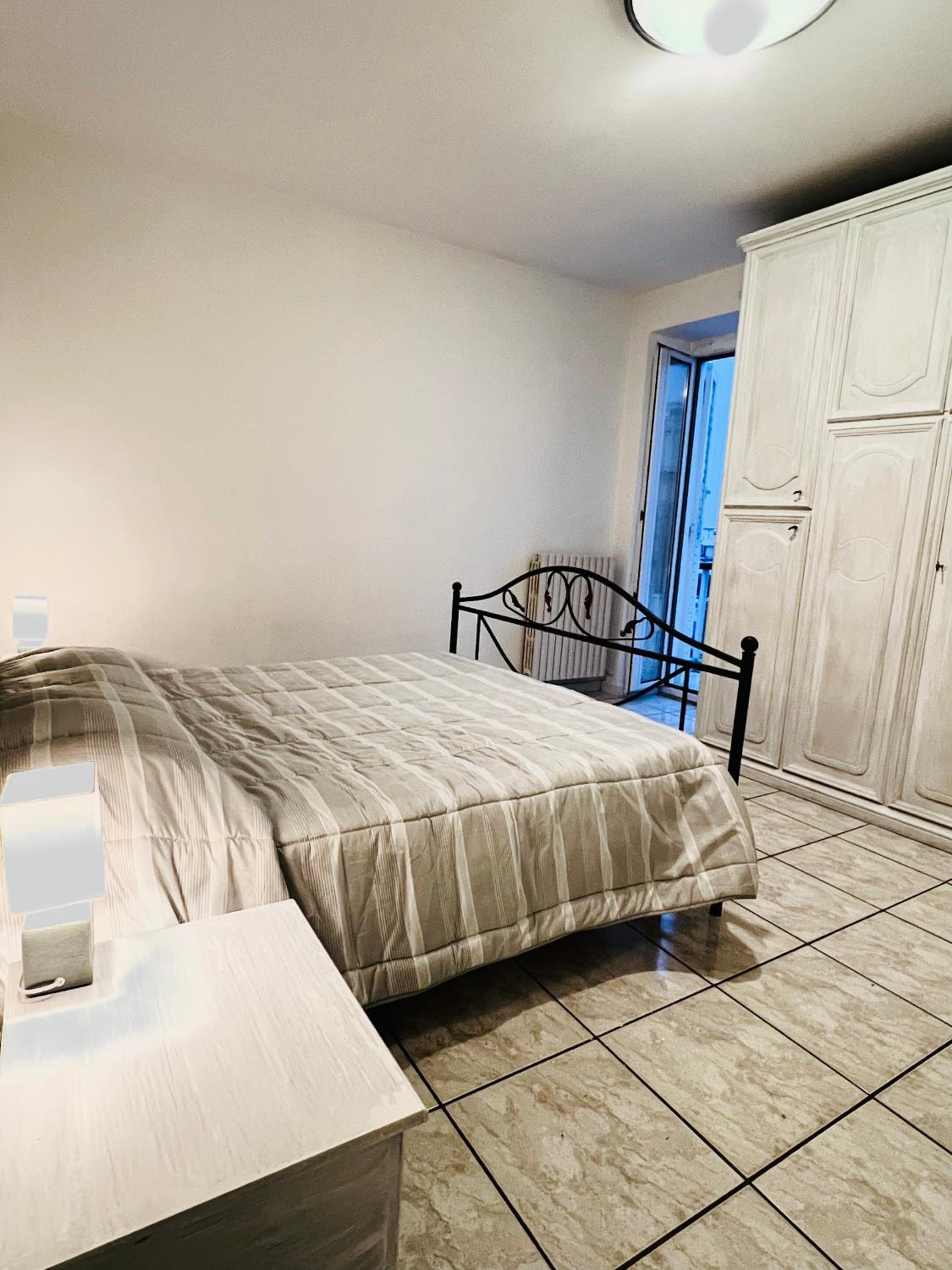 Comfort Rooms Vinum
