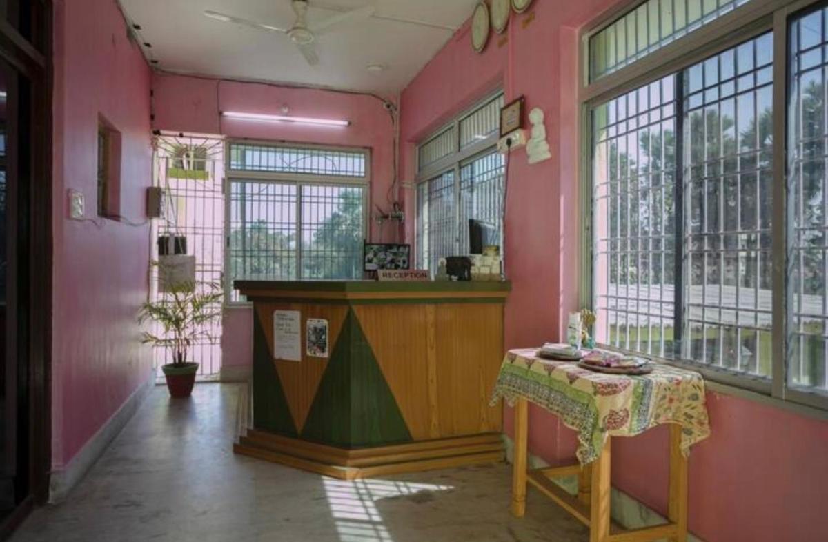 Sachi Home view 5