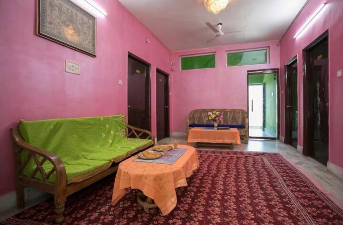 Sachi Home view 3