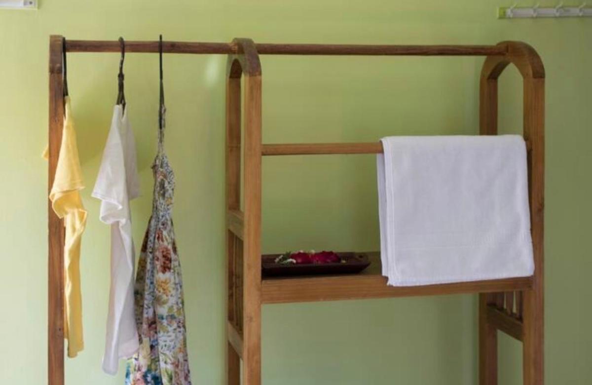 Sachi Home view 2