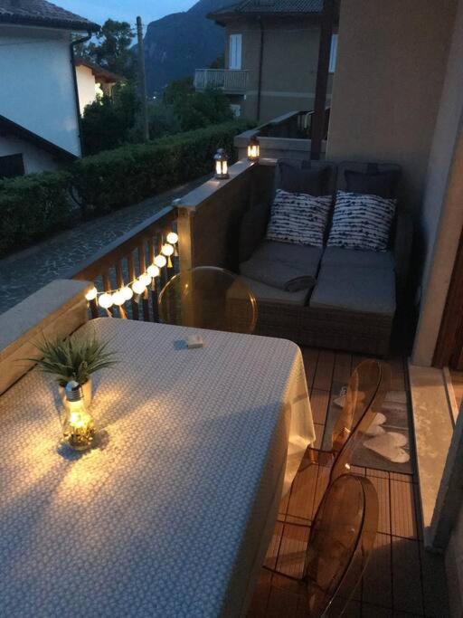 Casa Carlotta photo 3