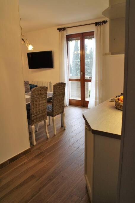 Casa Carlotta photo 4