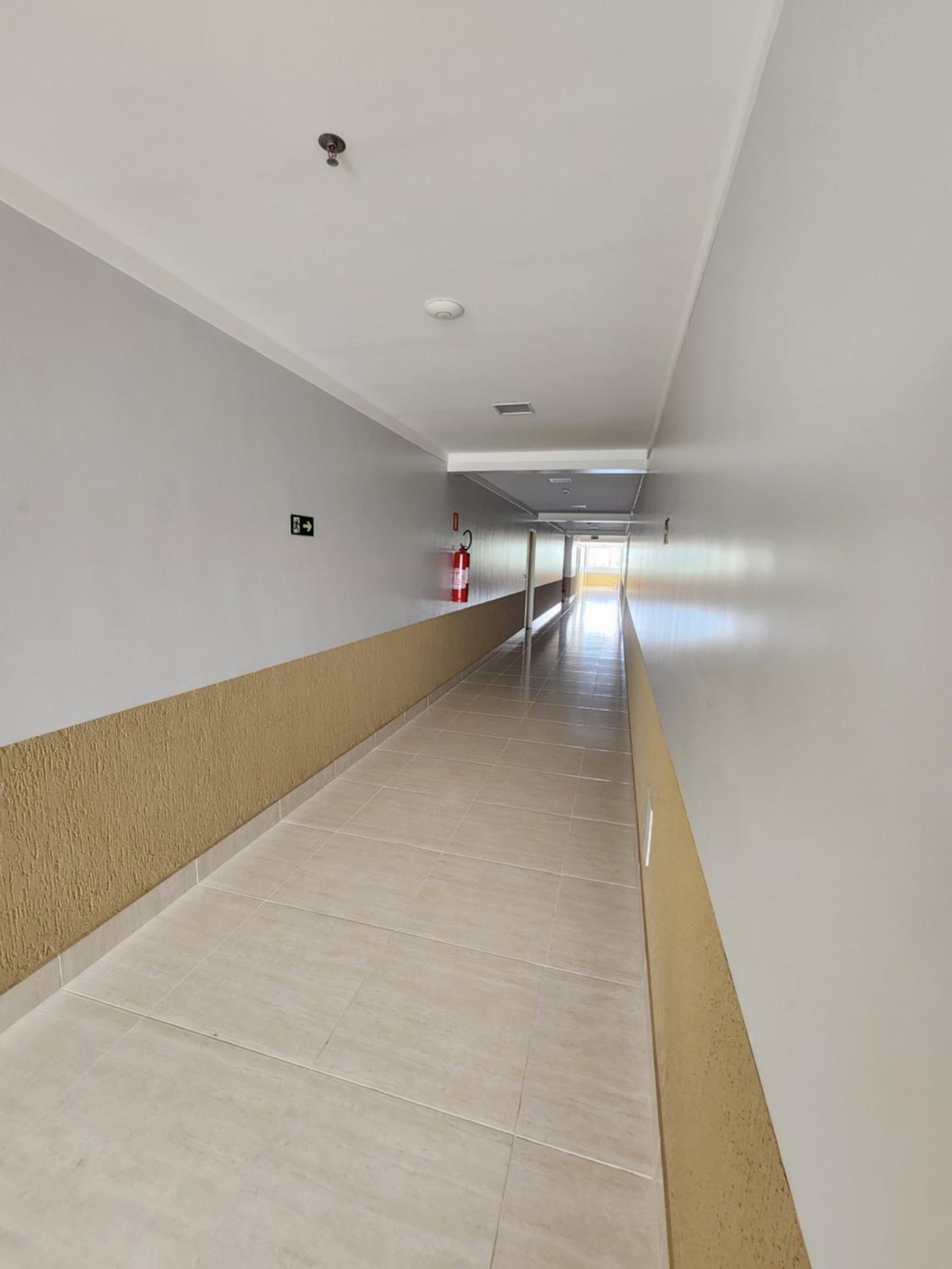 Piazza diRoma - Apartamentos JN
