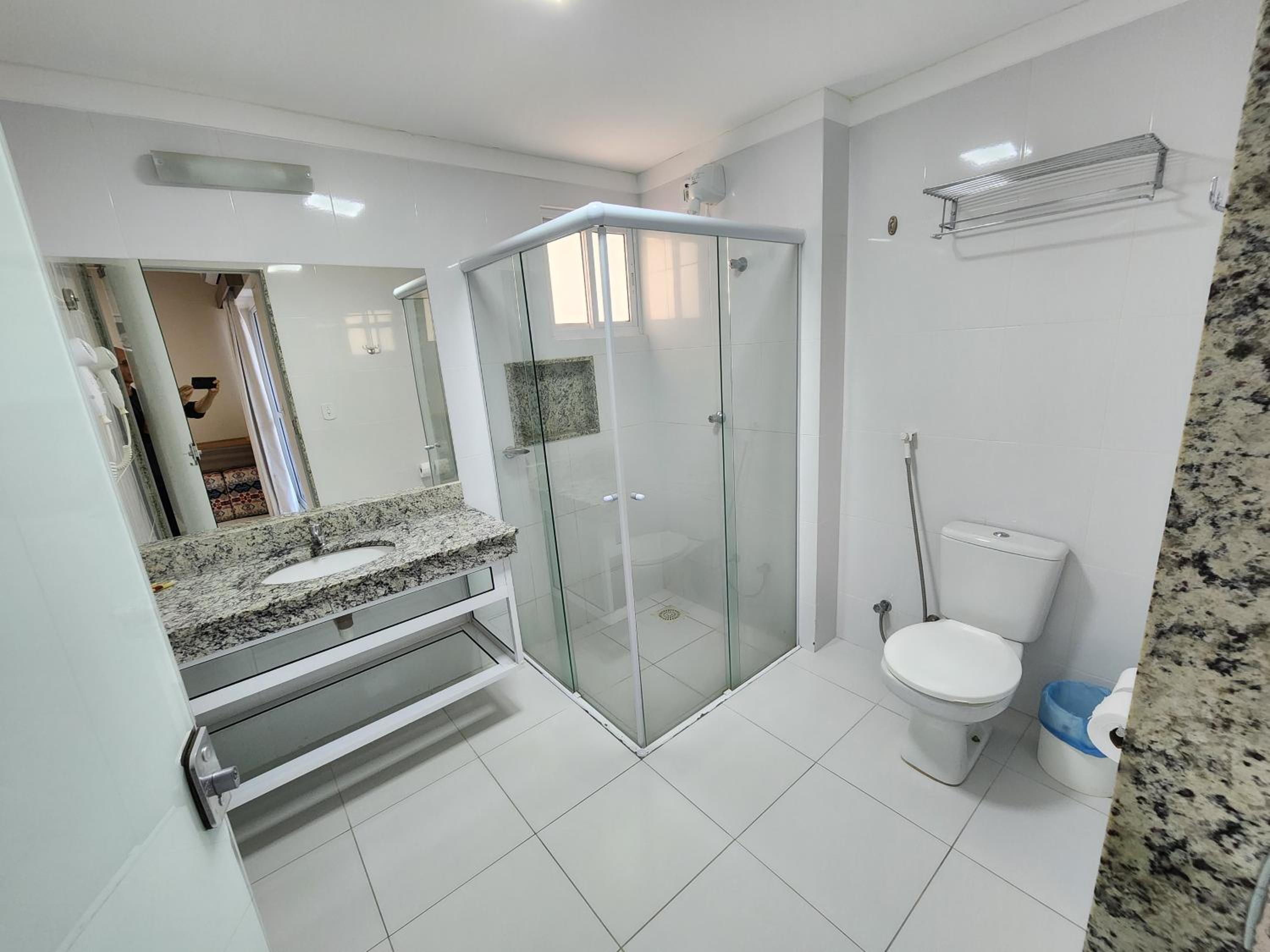 Piazza diRoma - Apartamentos JN