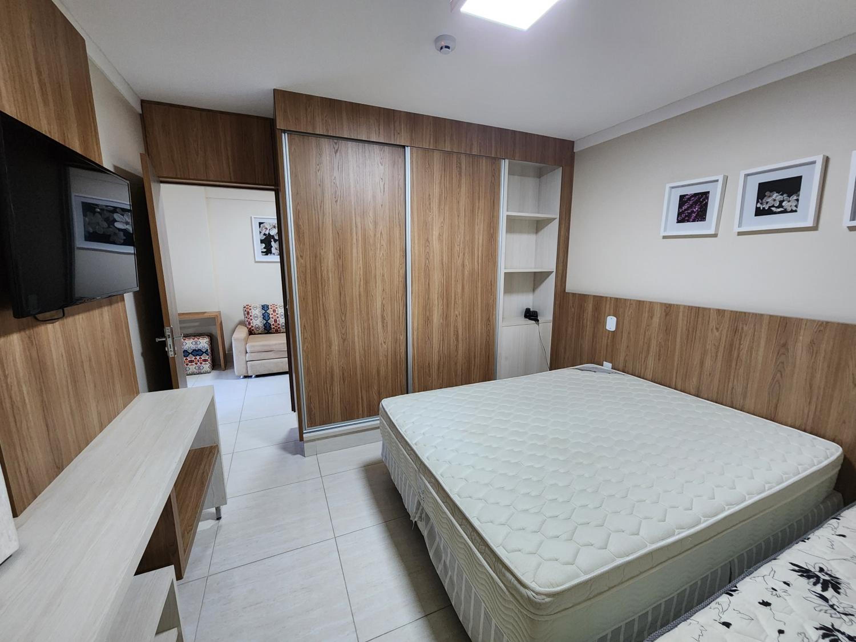 Piazza diRoma - Apartamentos JN