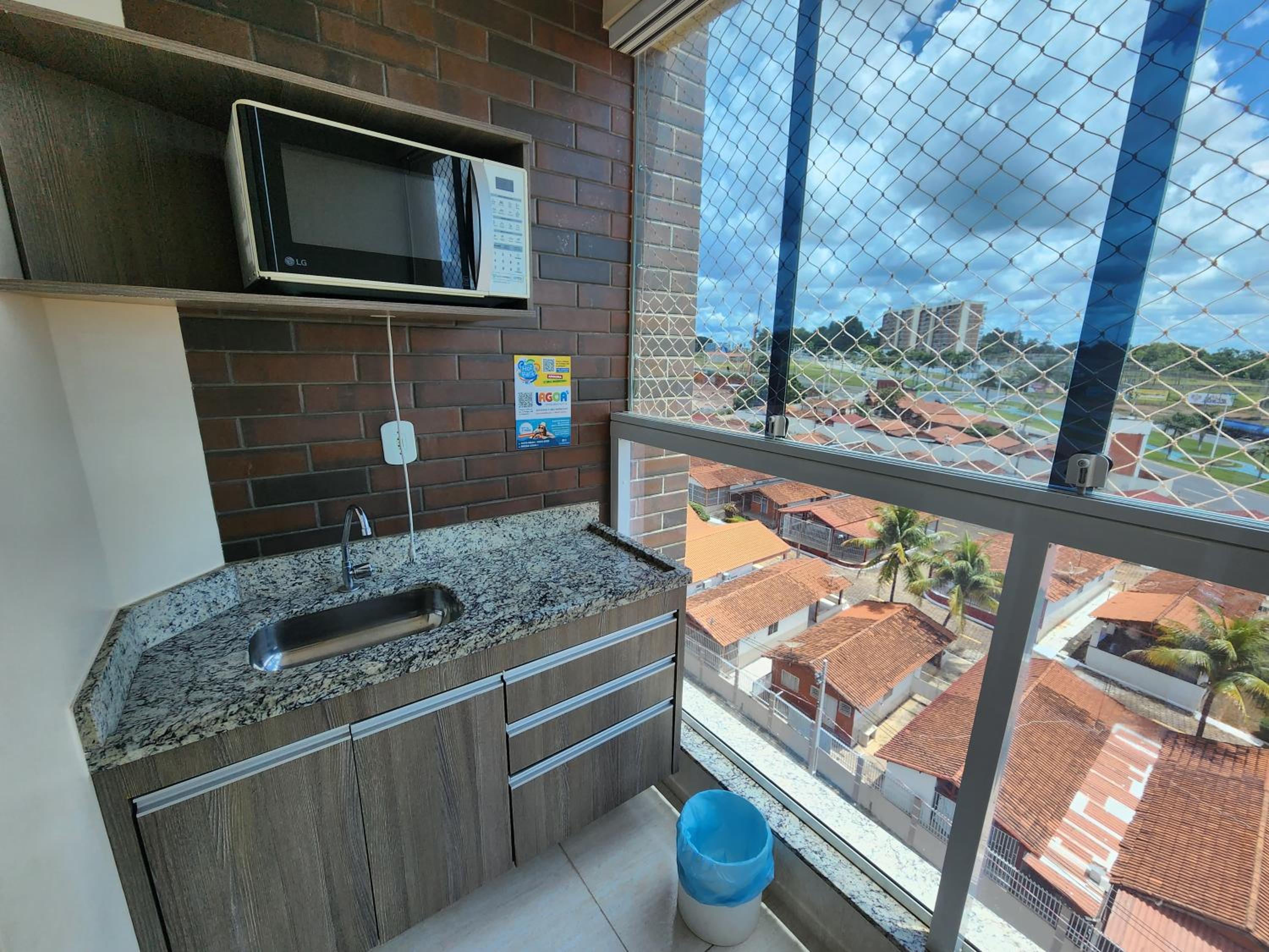 Piazza diRoma - Apartamentos JN
