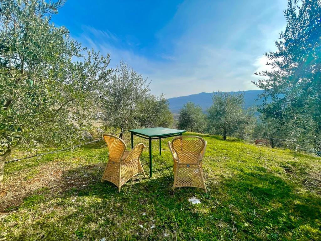 Etno Retreat Home Barovic photo 2