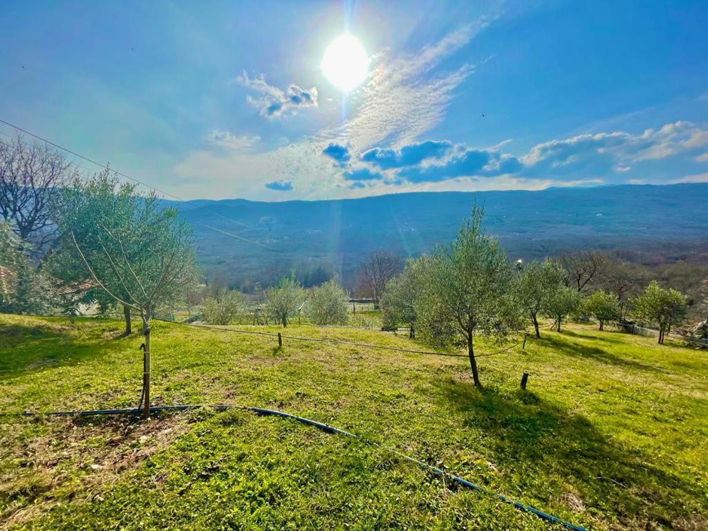 Etno Retreat Home Barovic photo 3