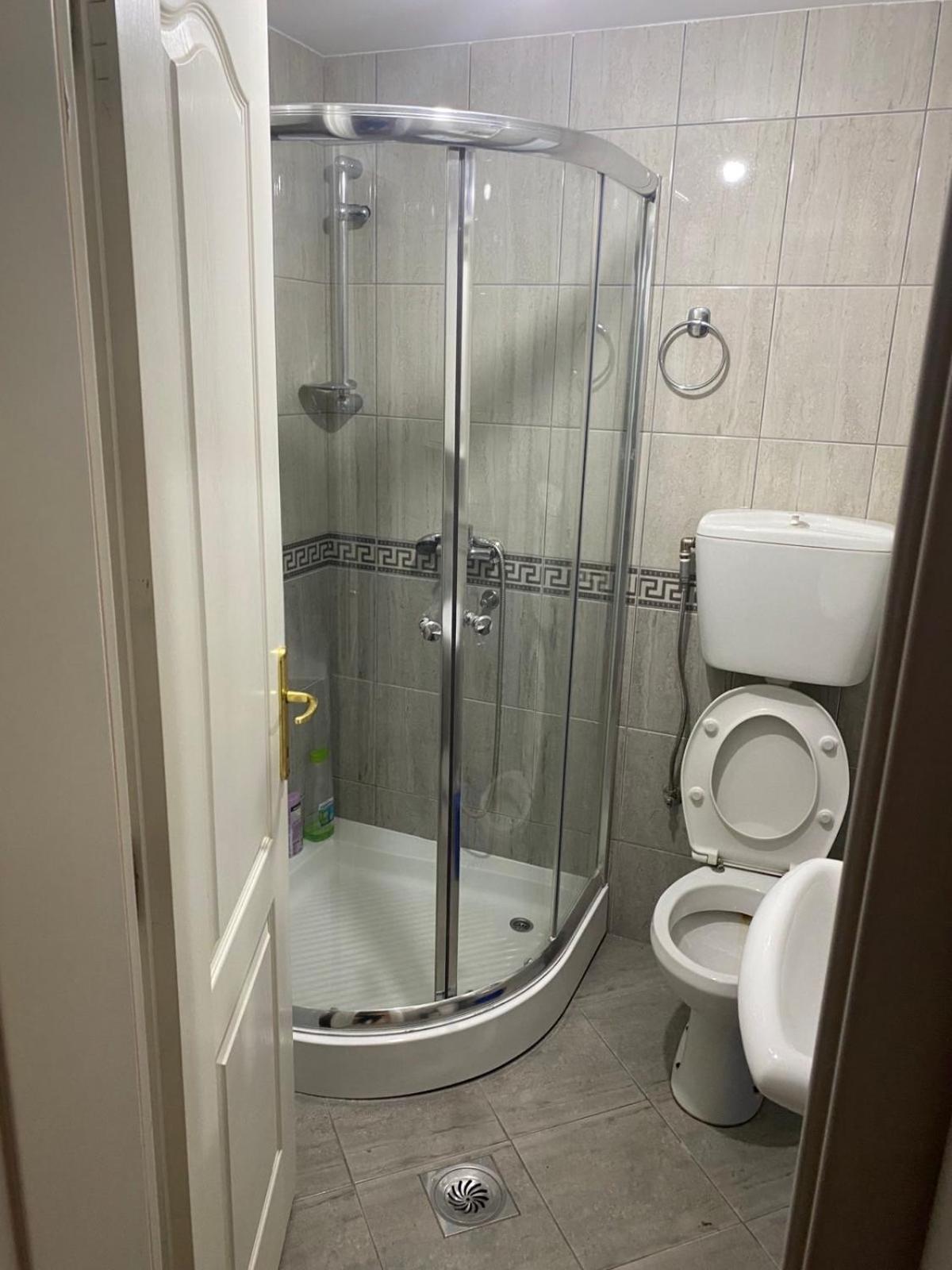 Apartman Maksimović view 4