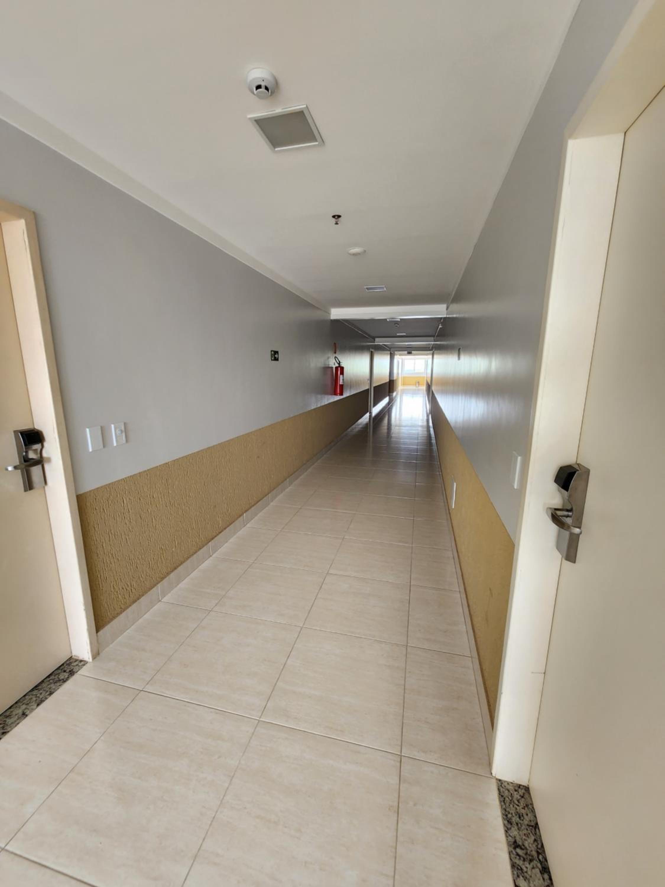 Piazza diRoma - Apartamentos JN