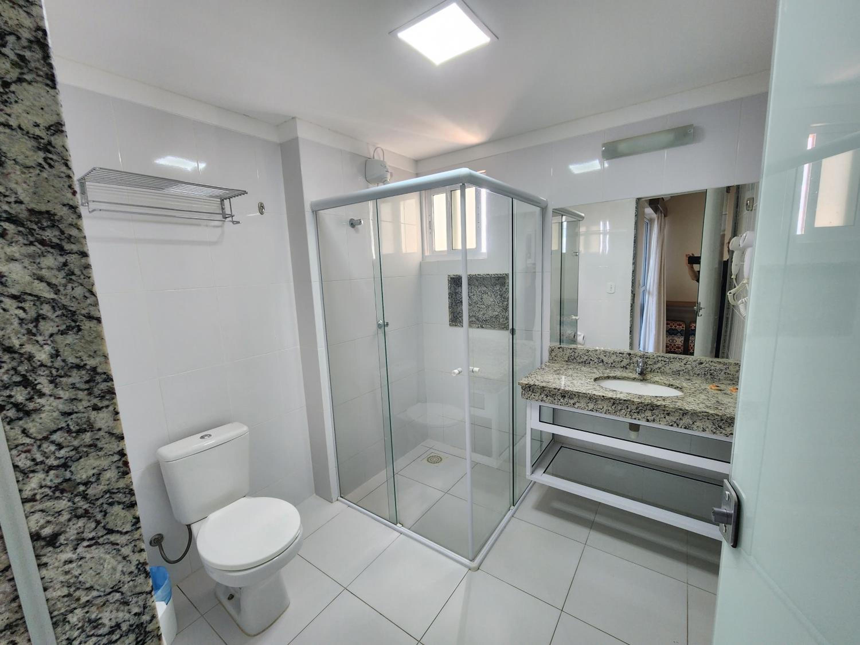 Piazza diRoma - Apartamentos JN