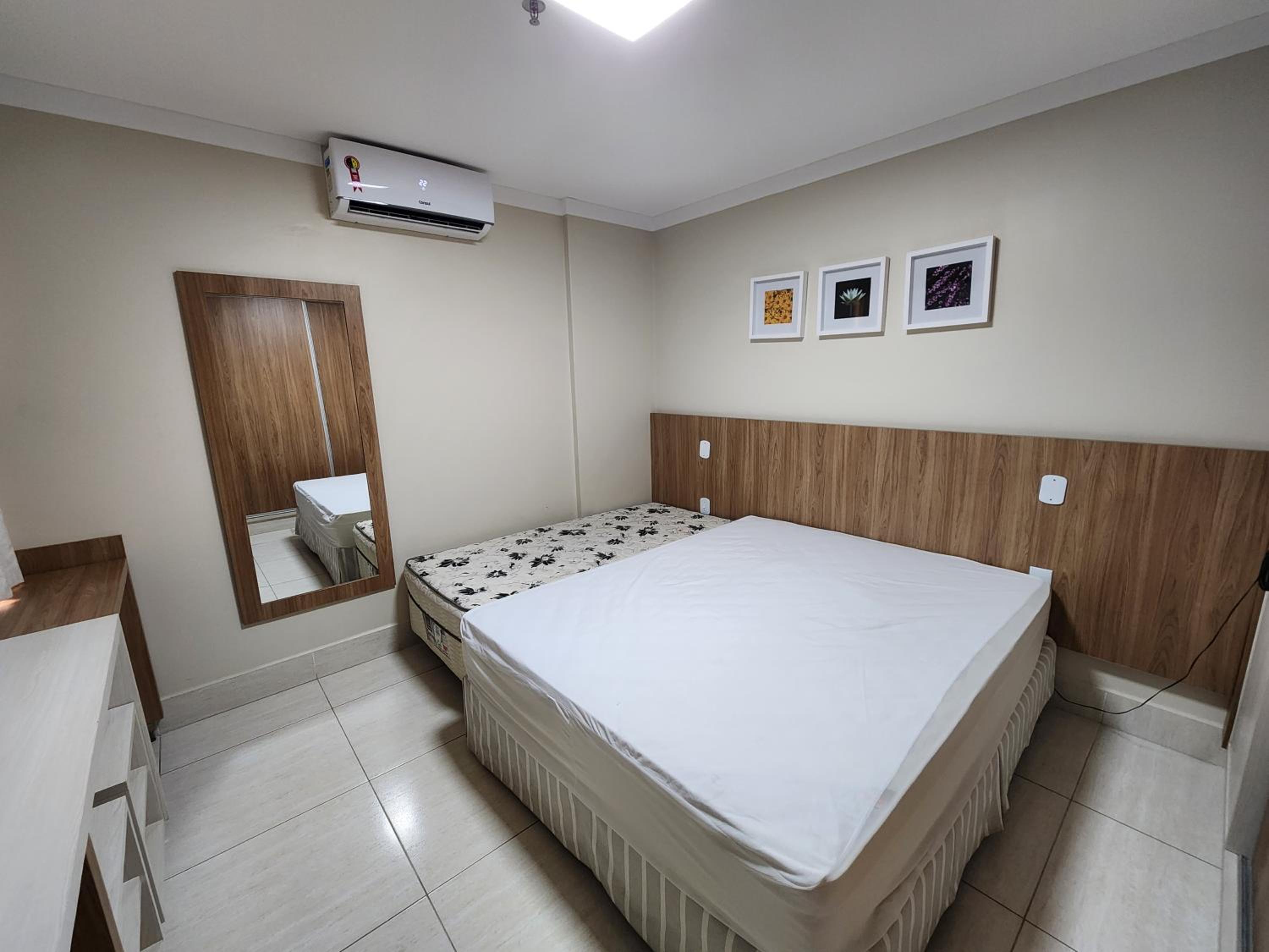 Piazza diRoma - Apartamentos JN