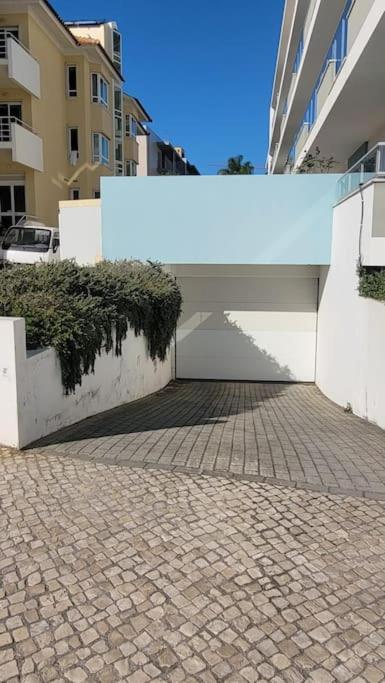Residência Bela Vida