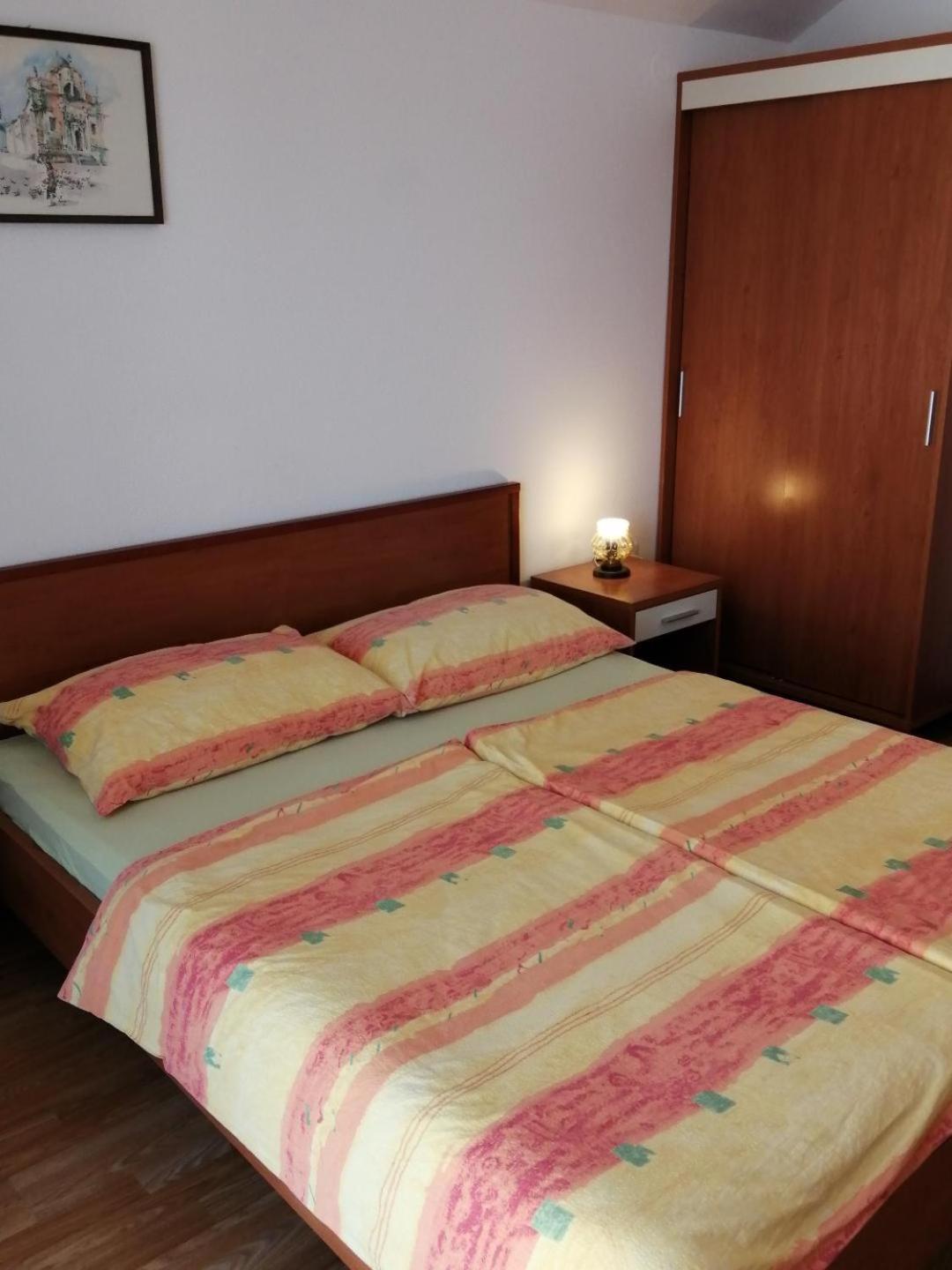 Maribela Apartments