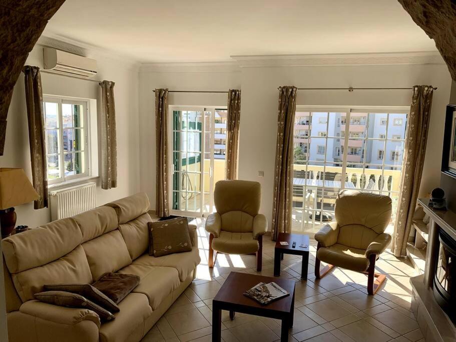 Villa Hermano with views and private pool view 4